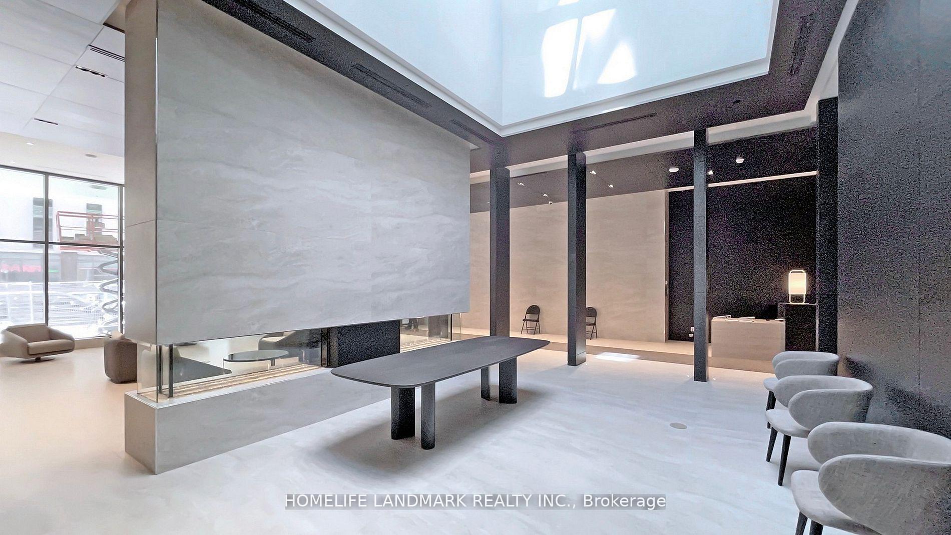 Photo 75 of Unit 3304, 2221 Yonge Street, Toronto, Mount Pleasant West — HOMEH