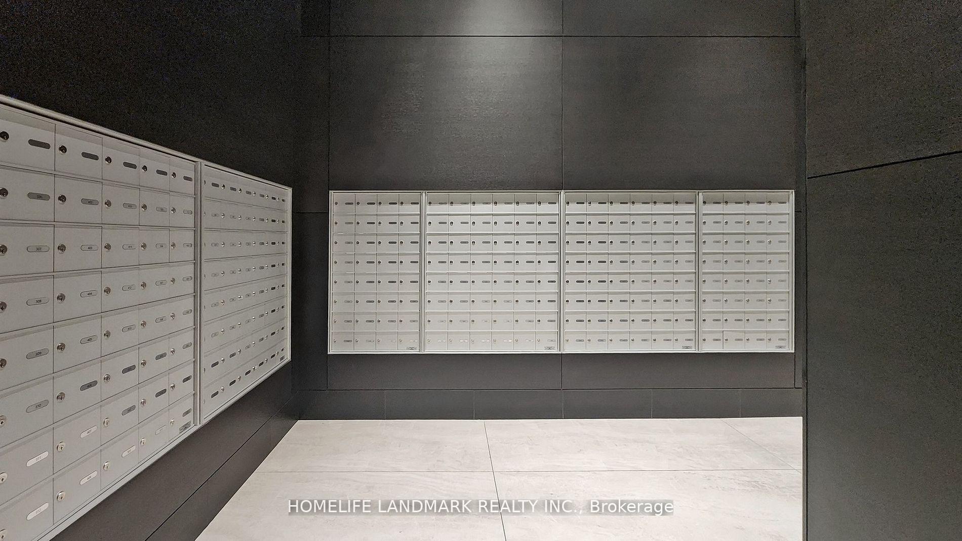 Photo 77 of Unit 3304, 2221 Yonge Street, Toronto, Mount Pleasant West — HOMEH
