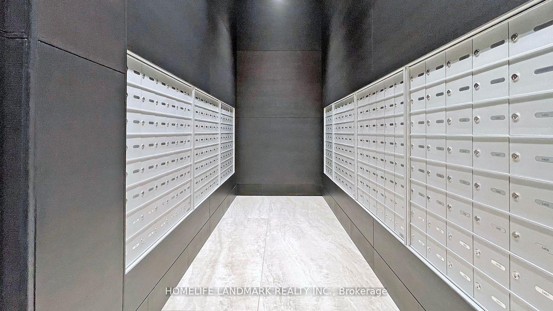 Photo 79 of Unit 3304, 2221 Yonge Street, Toronto, Mount Pleasant West — HOMEH