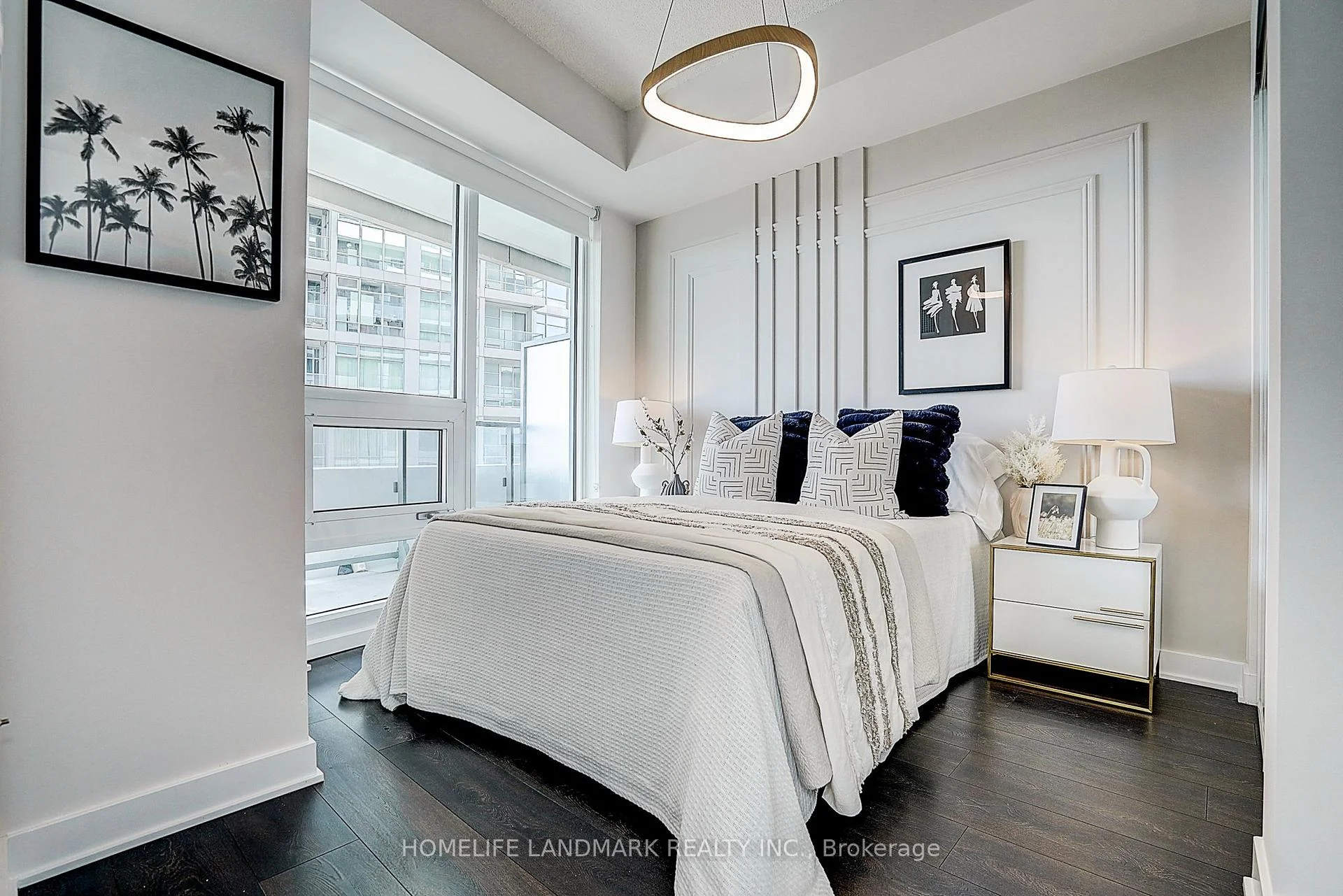 Photo 42 of Unit 3304, 2221 Yonge Street, Toronto, Mount Pleasant West — HOMEH