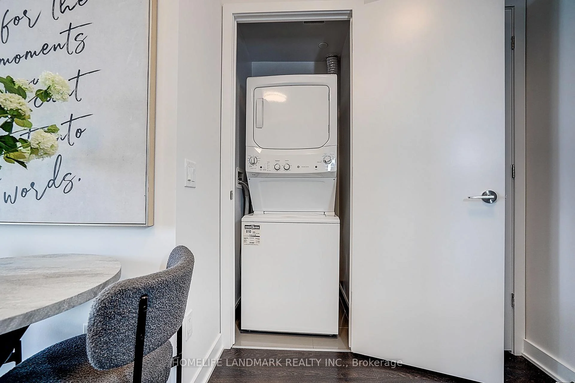 Photo 64 of Unit 3304, 2221 Yonge Street, Toronto, Mount Pleasant West — HOMEH