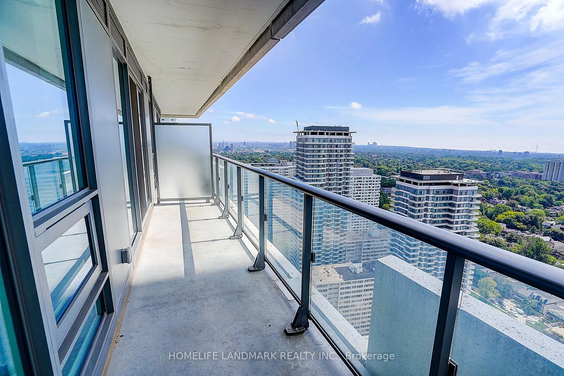 Photo 72 of Unit 3304, 2221 Yonge Street, Toronto, Mount Pleasant West — HOMEH