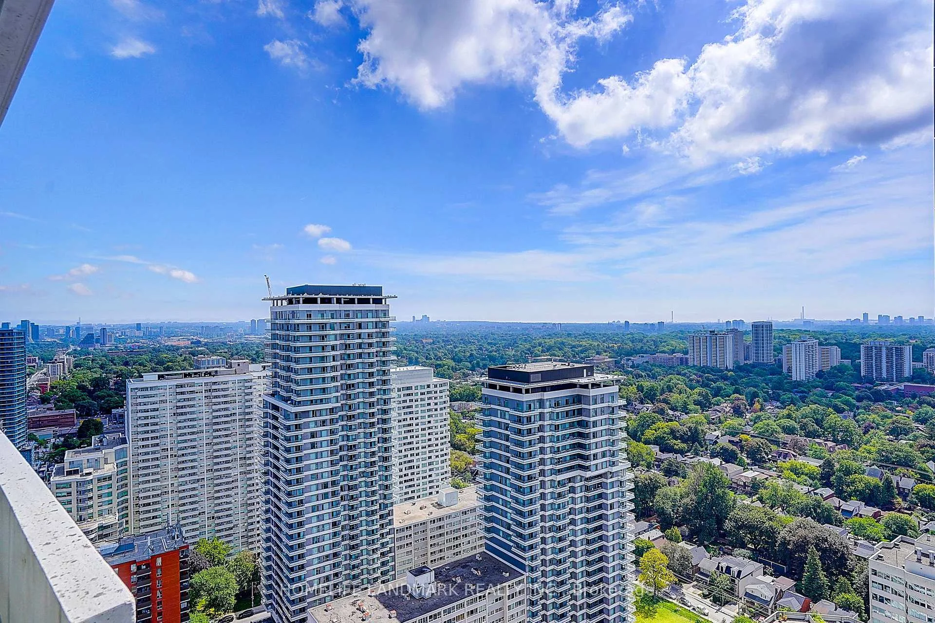 Photo 76 of Unit 3304, 2221 Yonge Street, Toronto, Mount Pleasant West — HOMEH