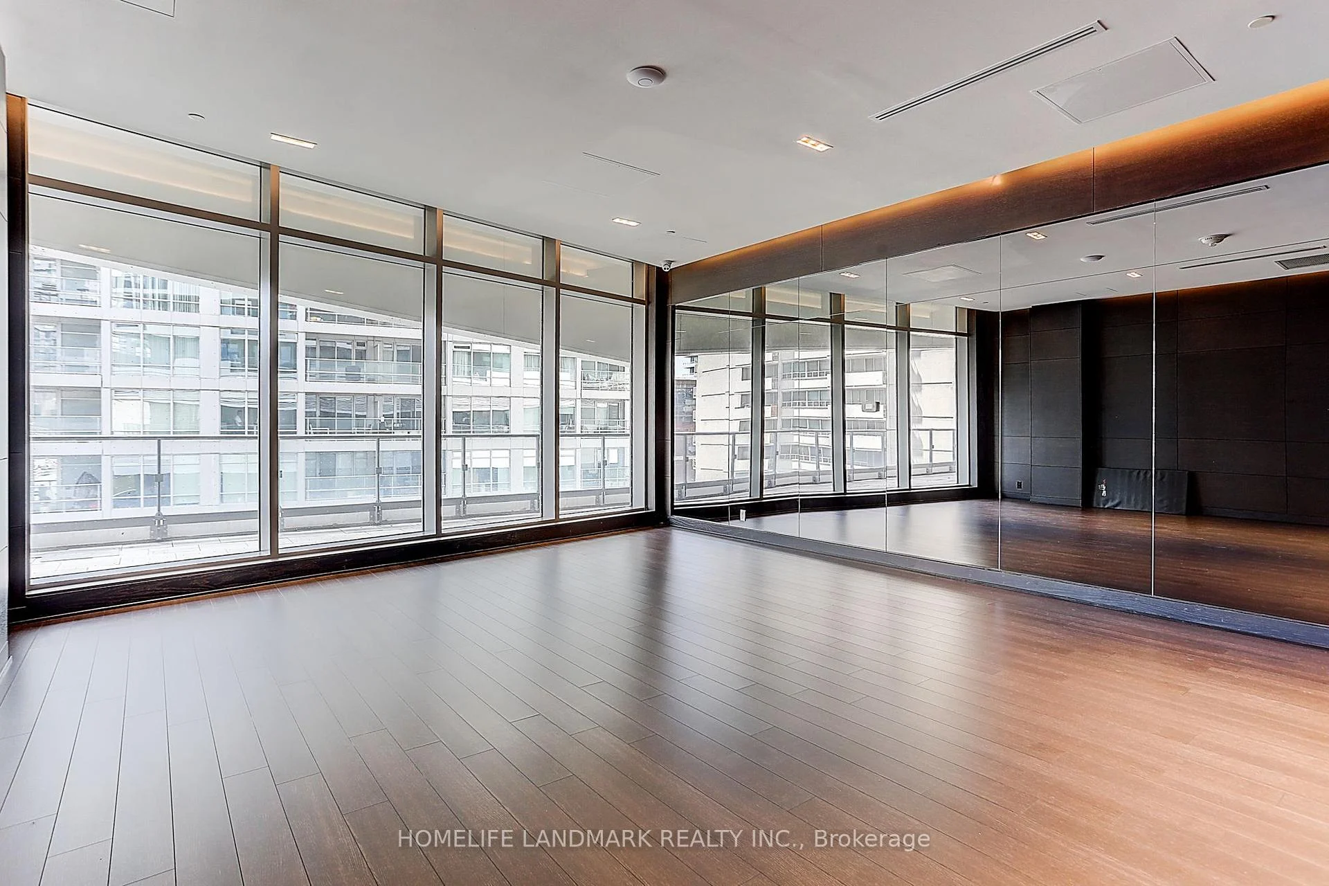 Photo 78 of Unit 3304, 2221 Yonge Street, Toronto, Mount Pleasant West — HOMEH