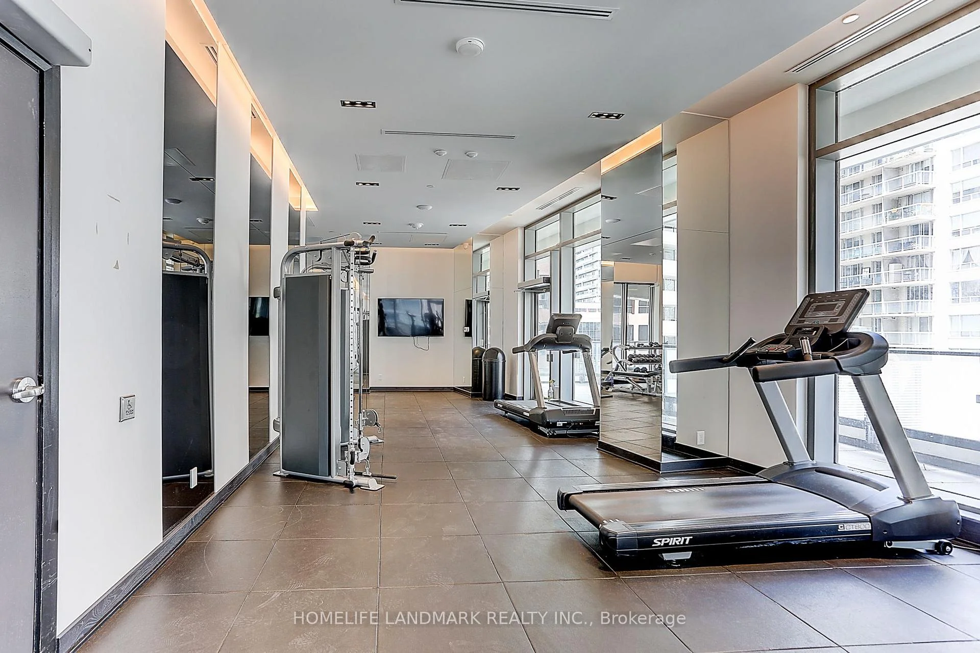 Photo 80 of Unit 3304, 2221 Yonge Street, Toronto, Mount Pleasant West — HOMEH