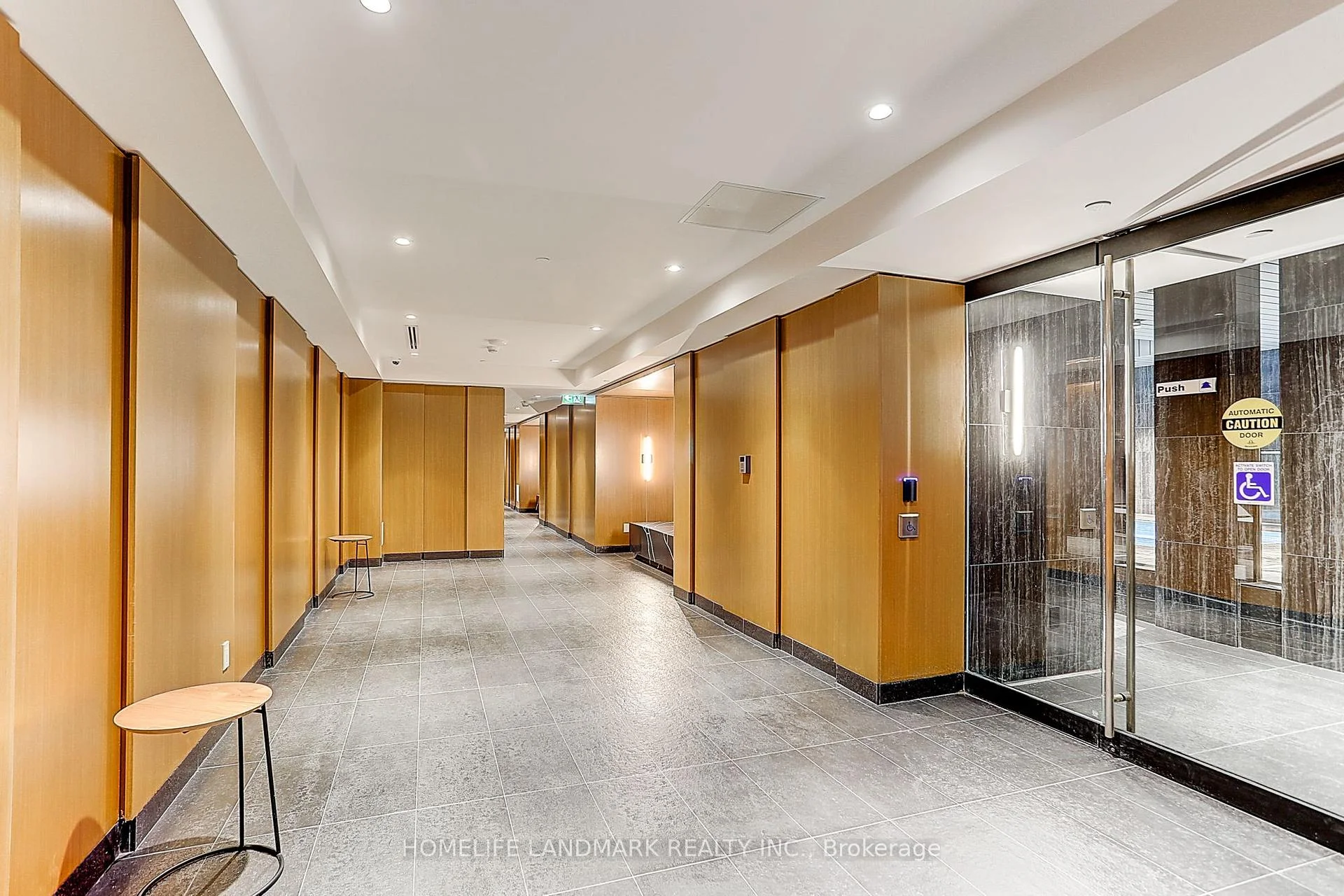Photo 81 of Unit 3304, 2221 Yonge Street, Toronto, Mount Pleasant West — HOMEH