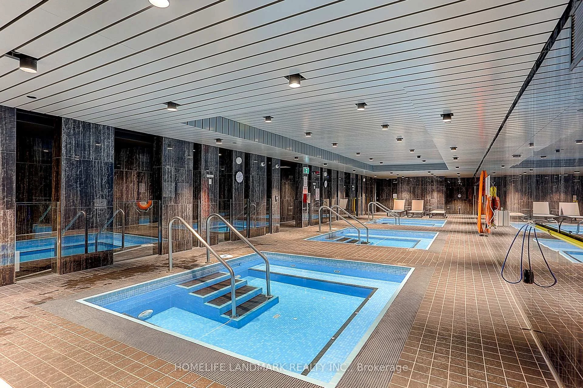 Photo 82 of Unit 3304, 2221 Yonge Street, Toronto, Mount Pleasant West — HOMEH