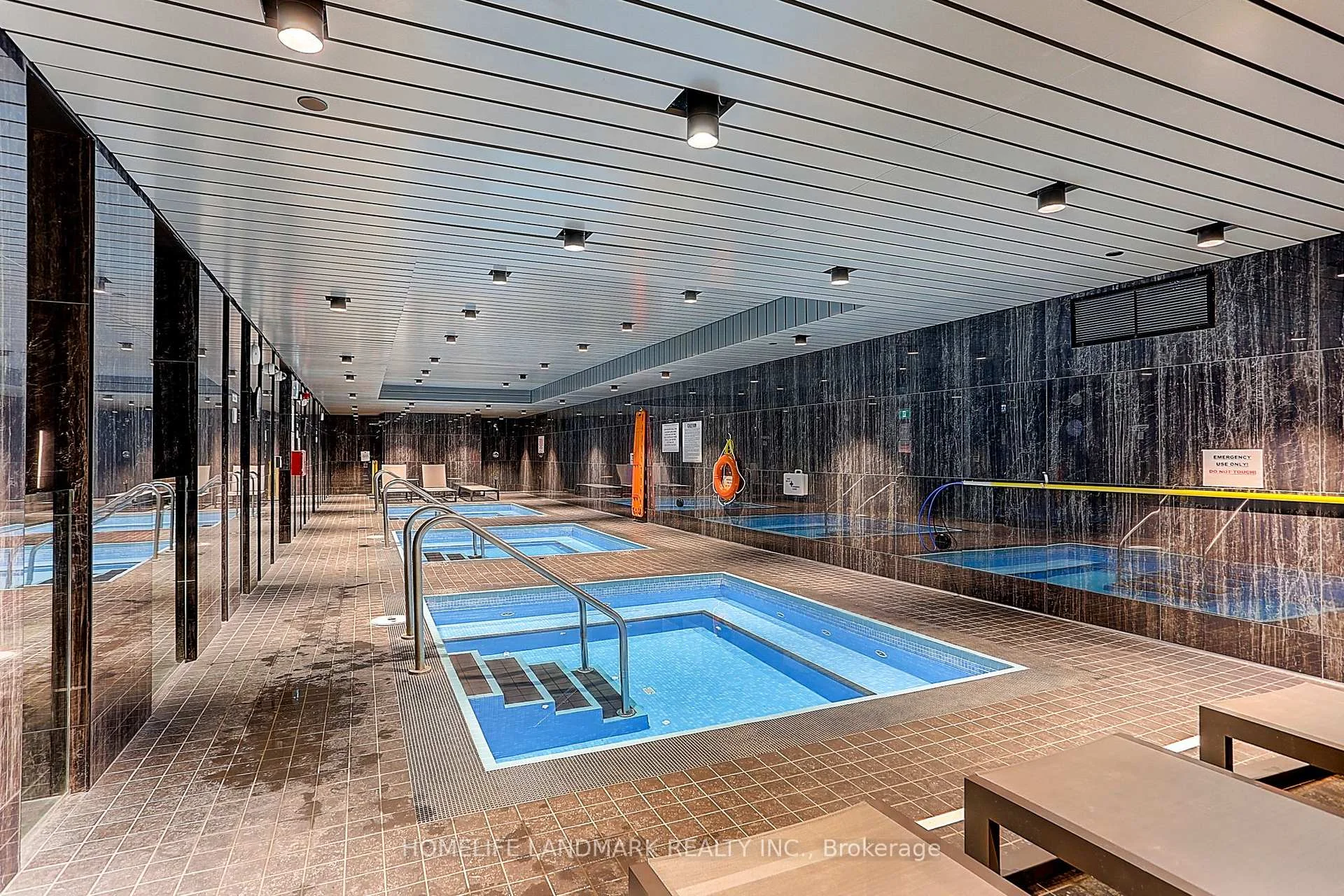 Photo 83 of Unit 3304, 2221 Yonge Street, Toronto, Mount Pleasant West — HOMEH