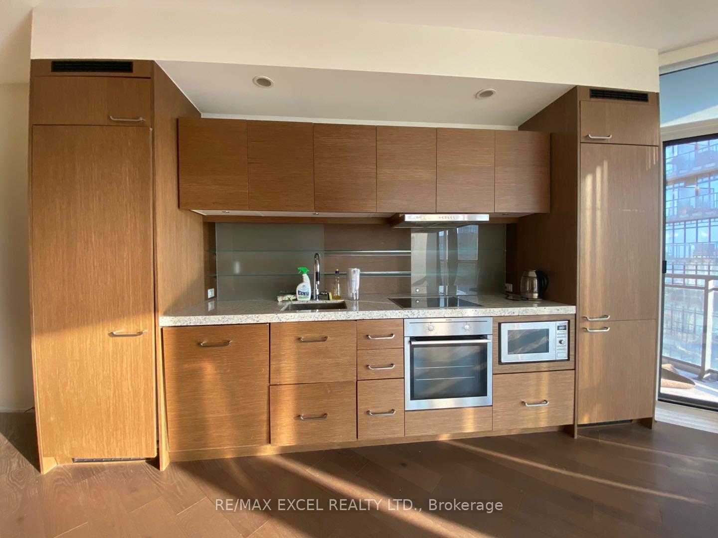 Photo 7 of Unit 4606, 45 Charles Street E, Toronto, Bay Street Corridor — HOMEH