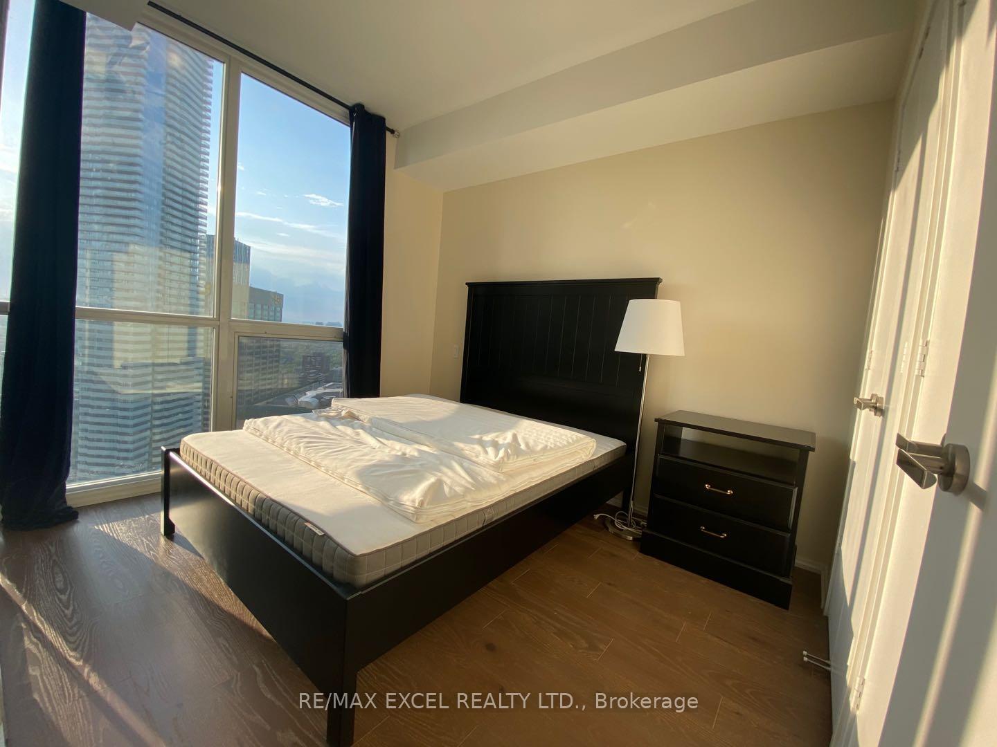 Photo 25 of Unit 4606, 45 Charles Street E, Toronto, Bay Street Corridor — HOMEH
