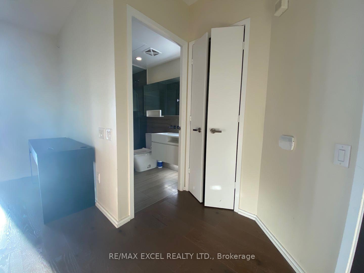 Photo 68 of Unit 4606, 45 Charles Street E, Toronto, Bay Street Corridor — HOMEH