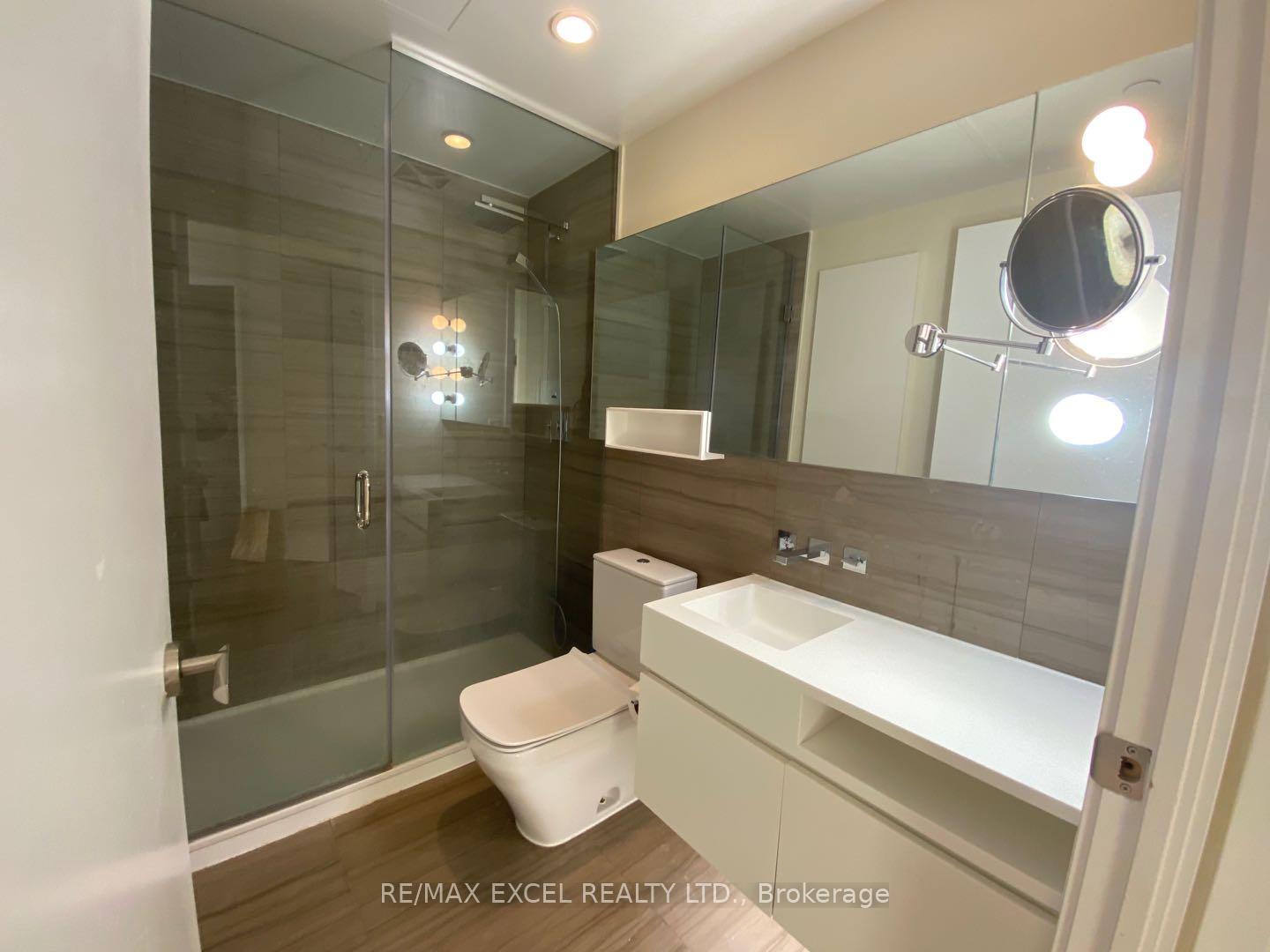 Photo 18 of Unit 4606, 45 Charles Street E, Toronto, Bay Street Corridor — HOMEH