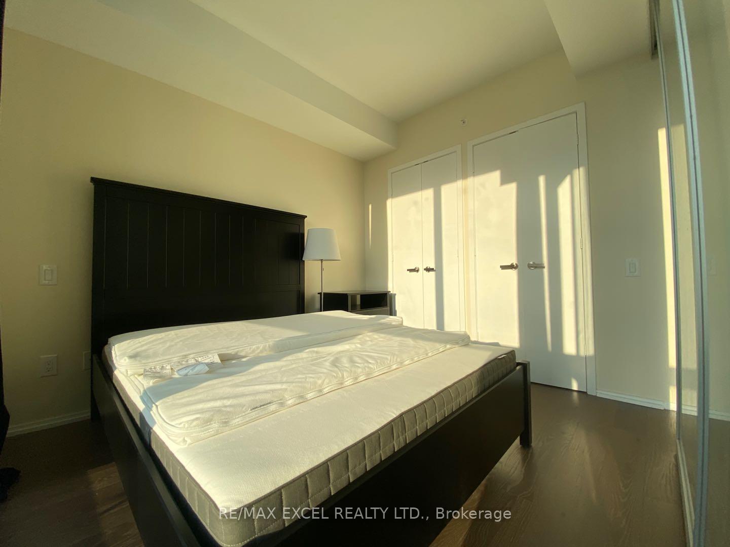 Photo 29 of Unit 4606, 45 Charles Street E, Toronto, Bay Street Corridor — HOMEH