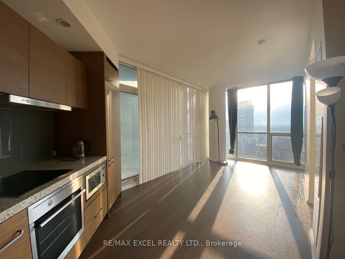 Photo 69 of Unit 4606, 45 Charles Street E, Toronto, Bay Street Corridor — HOMEH