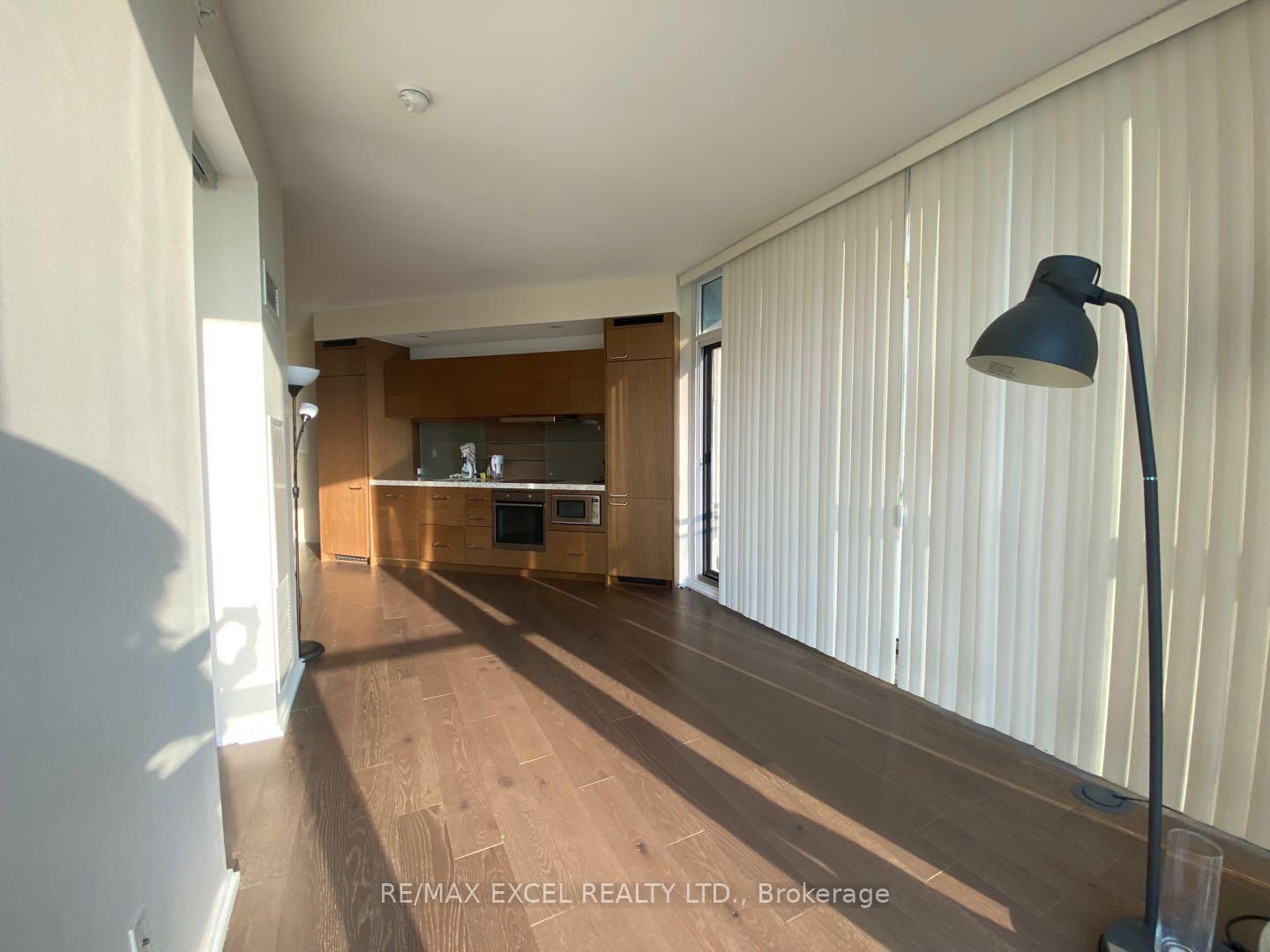 Photo 34 of Unit 4606, 45 Charles Street E, Toronto, Bay Street Corridor — HOMEH