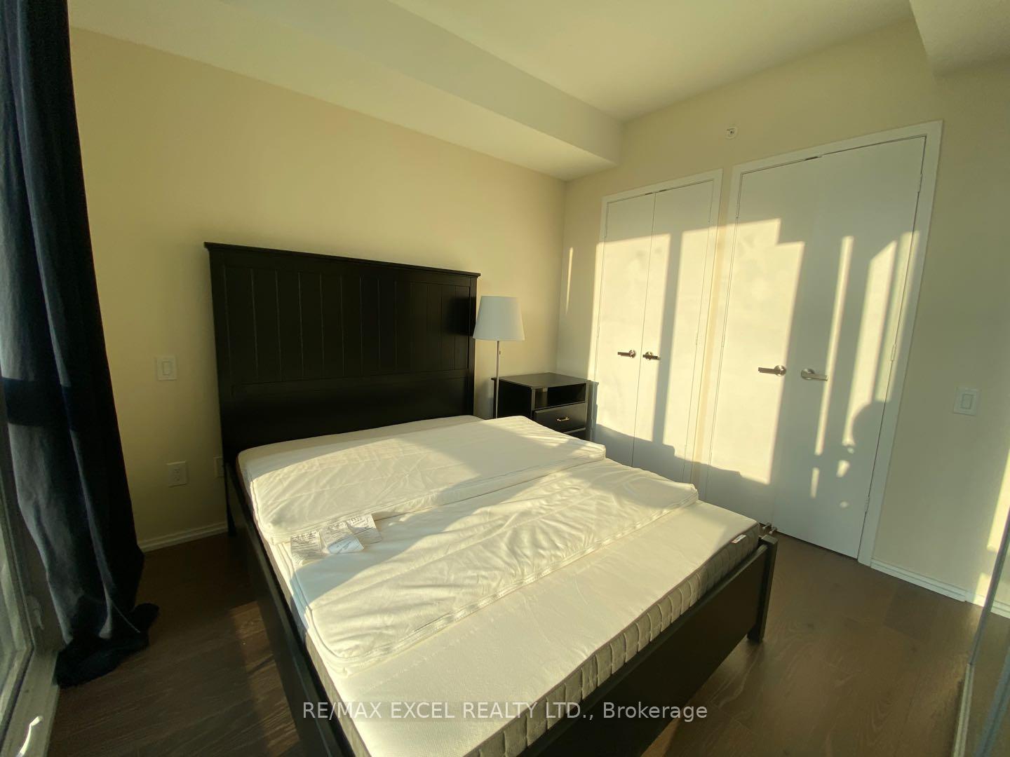 Photo 36 of Unit 4606, 45 Charles Street E, Toronto, Bay Street Corridor — HOMEH