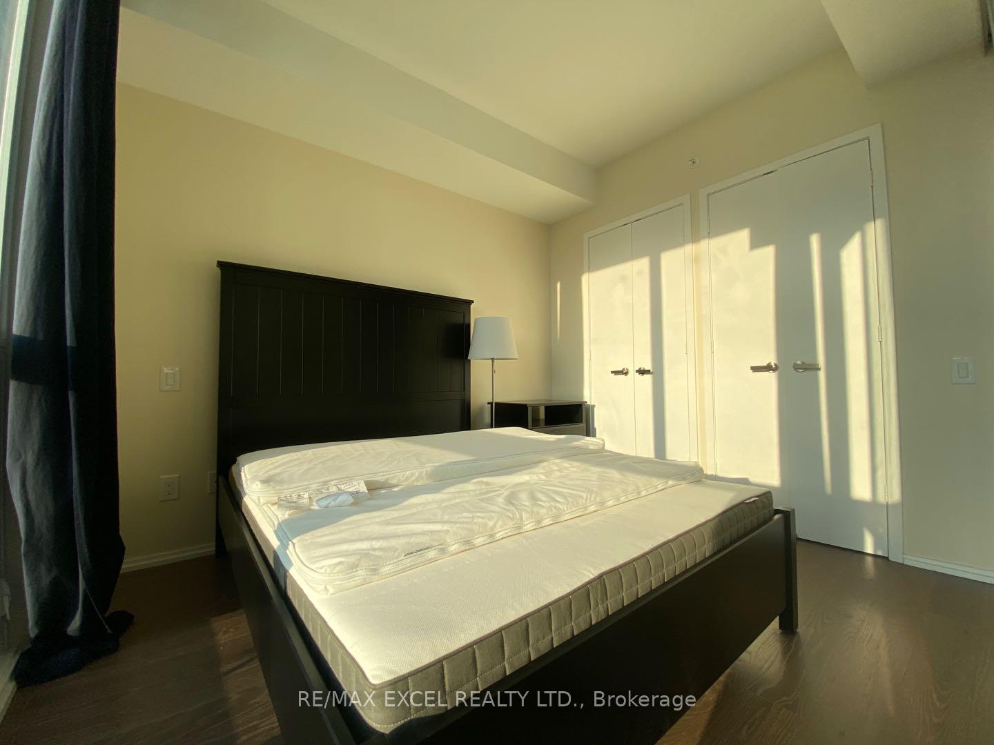 Photo 38 of Unit 4606, 45 Charles Street E, Toronto, Bay Street Corridor — HOMEH