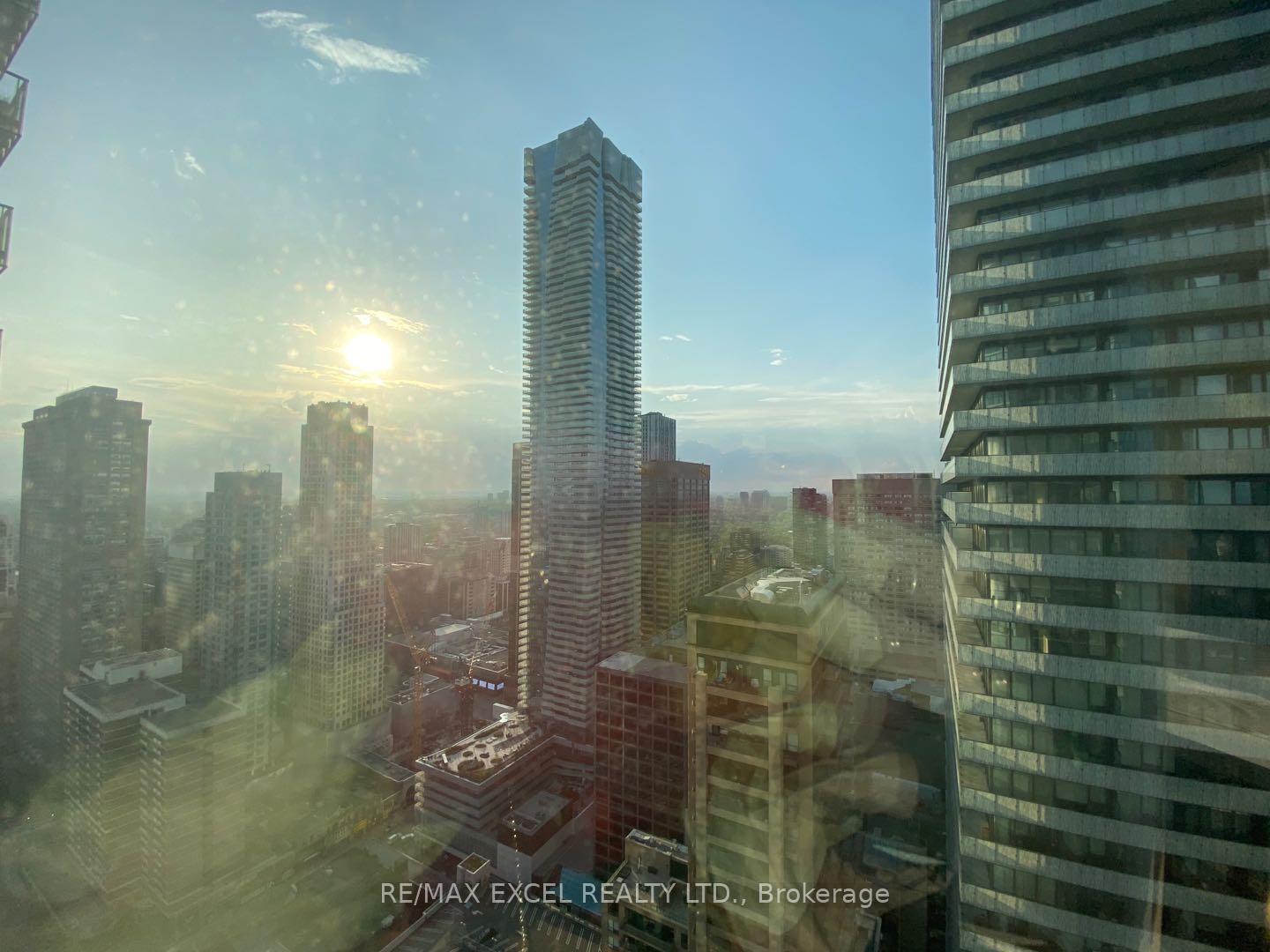 Photo 43 of Unit 4606, 45 Charles Street E, Toronto, Bay Street Corridor — HOMEH