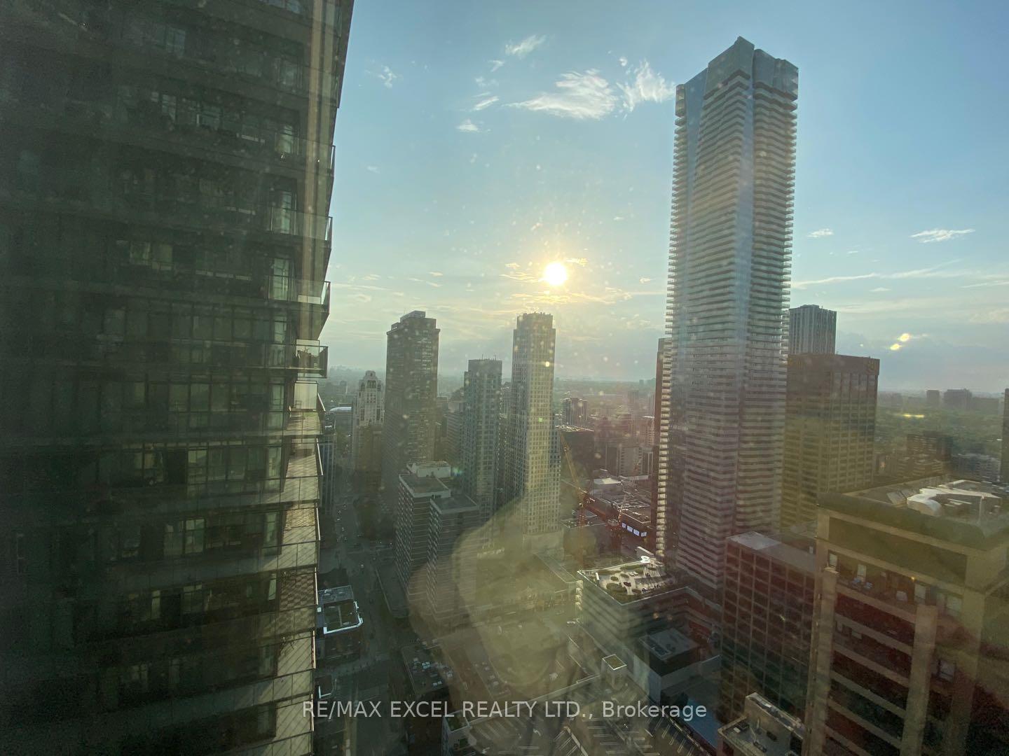 Photo 21 of Unit 4606, 45 Charles Street E, Toronto, Bay Street Corridor — HOMEH