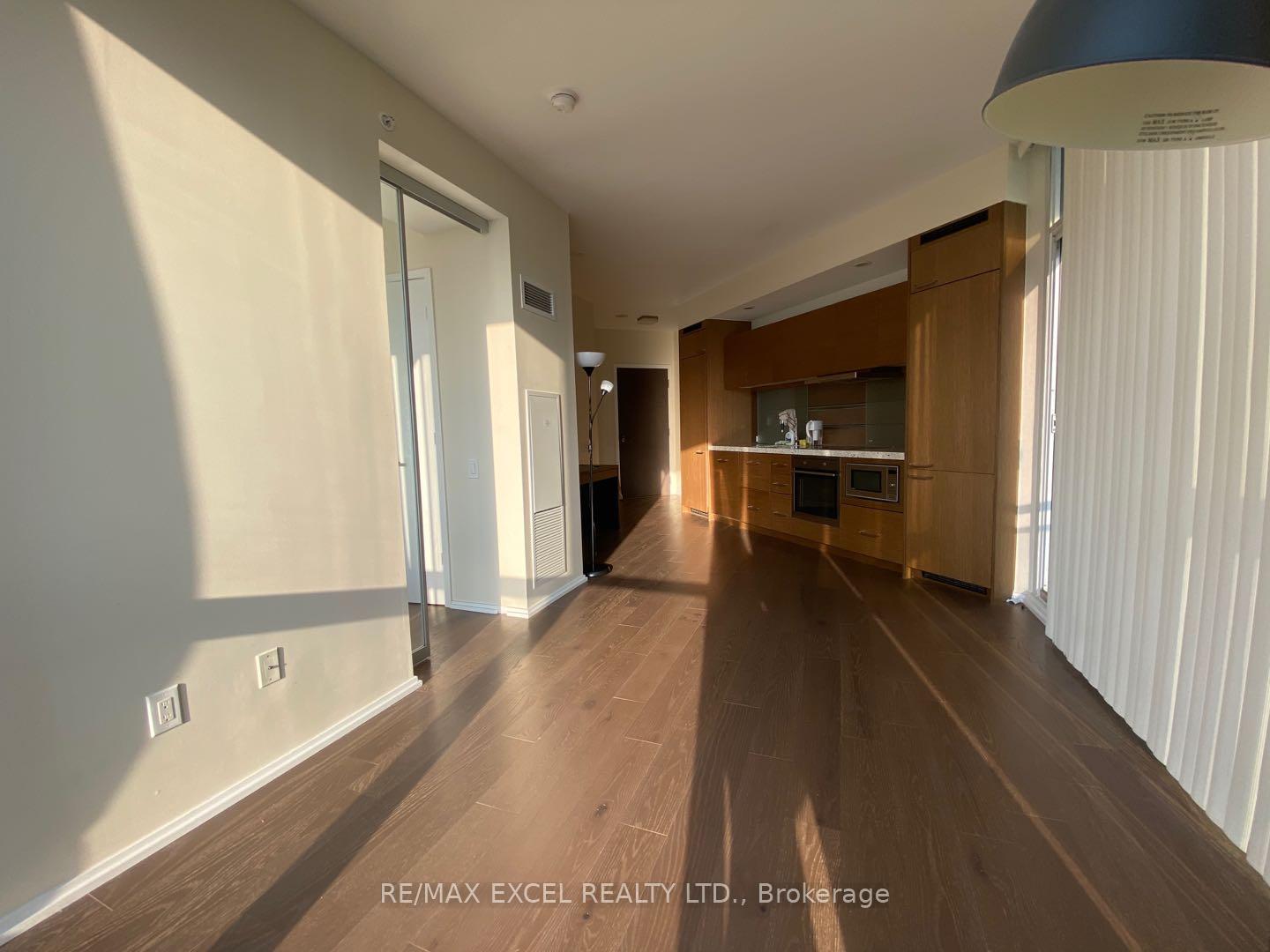 Photo 51 of Unit 4606, 45 Charles Street E, Toronto, Bay Street Corridor — HOMEH