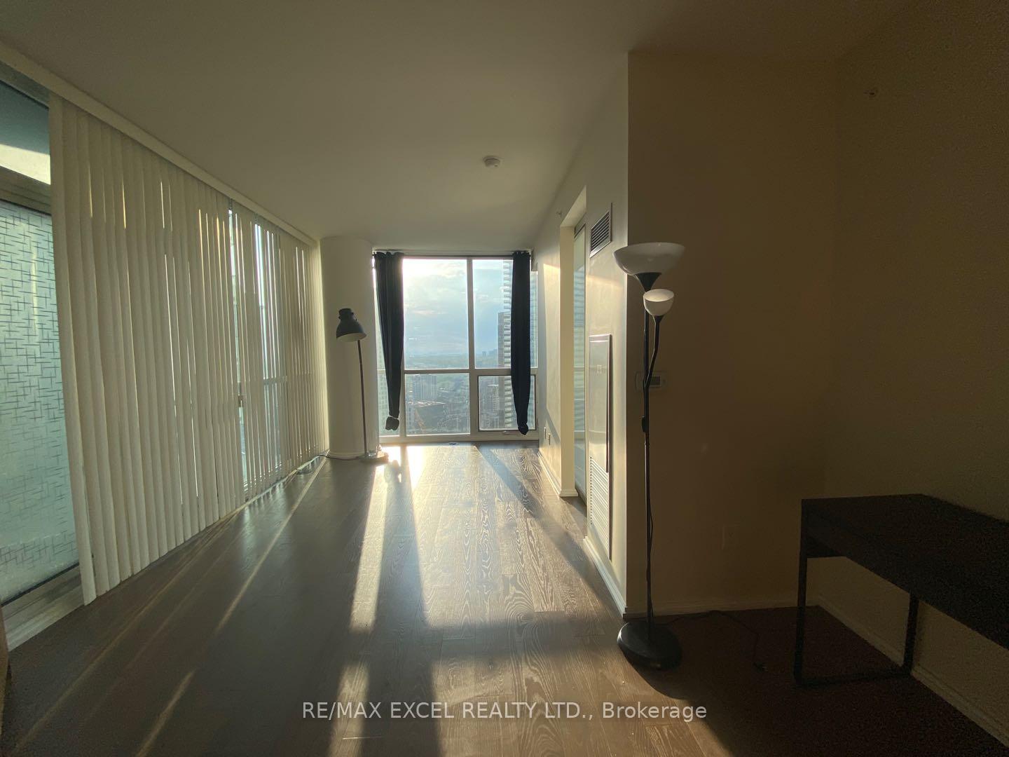 Photo 53 of Unit 4606, 45 Charles Street E, Toronto, Bay Street Corridor — HOMEH