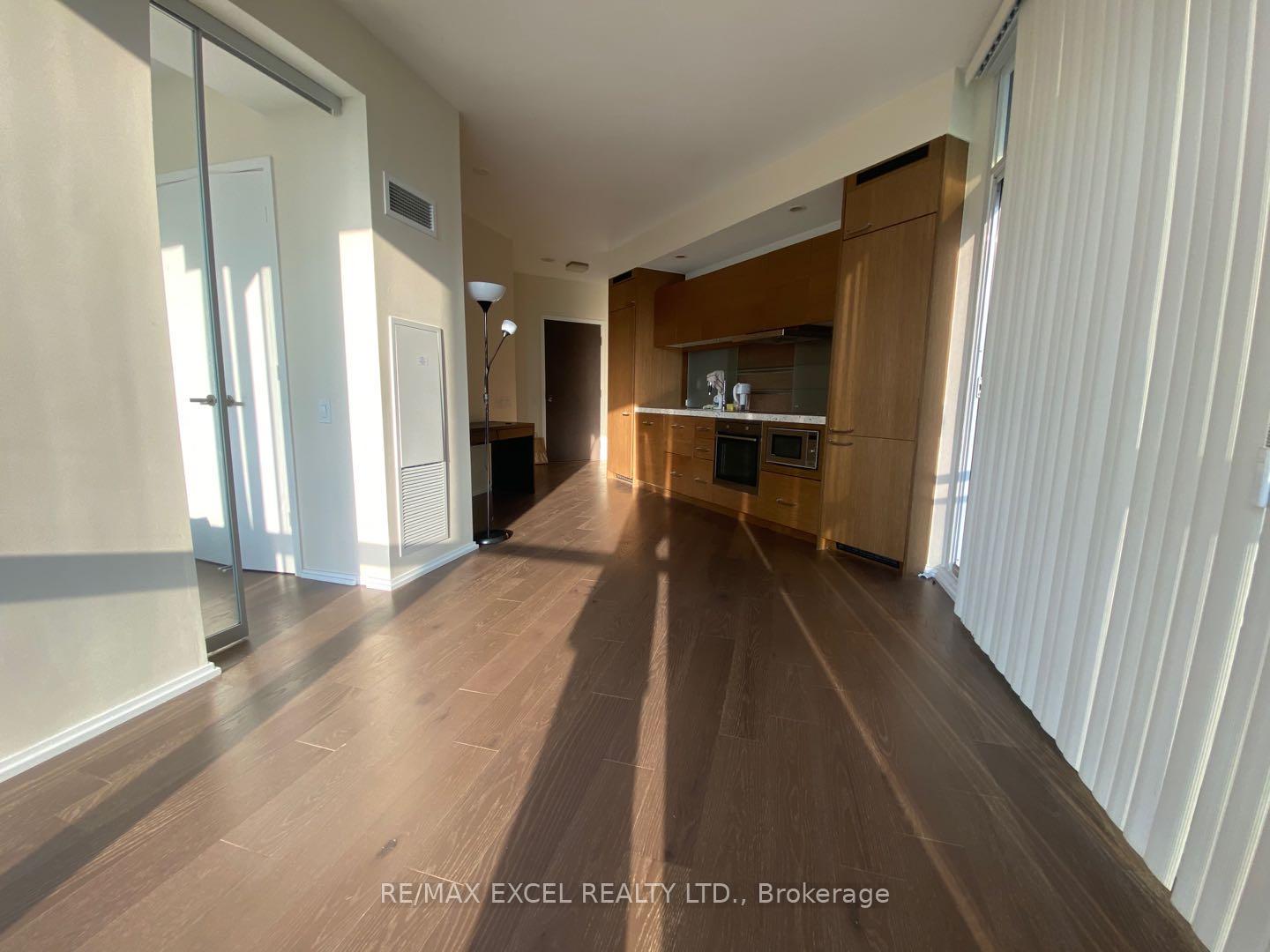 Photo 57 of Unit 4606, 45 Charles Street E, Toronto, Bay Street Corridor — HOMEH