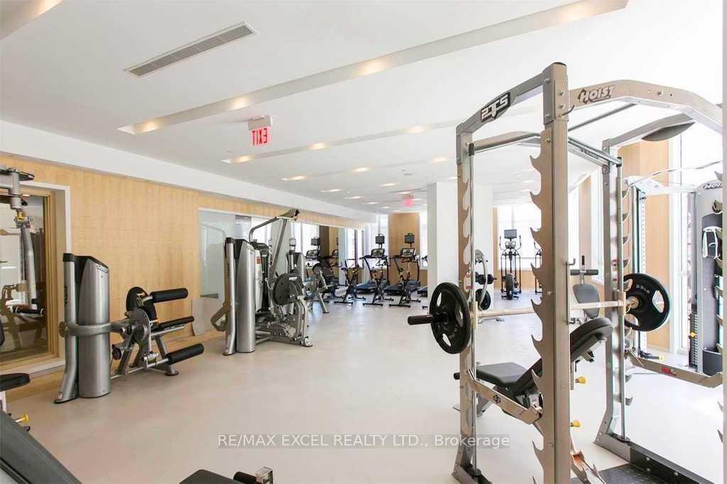 Photo 64 of Unit 4606, 45 Charles Street E, Toronto, Bay Street Corridor — HOMEH
