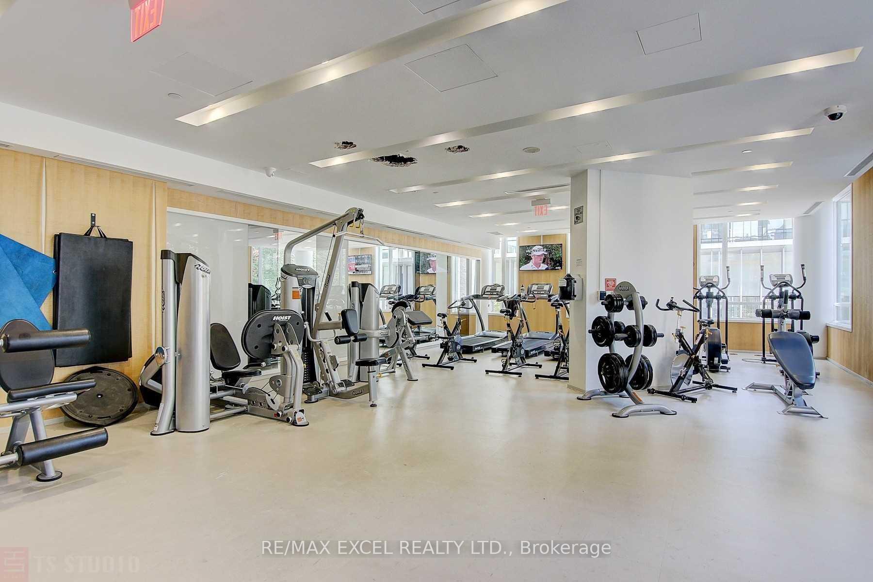 Photo 62 of Unit 4606, 45 Charles Street E, Toronto, Bay Street Corridor — HOMEH