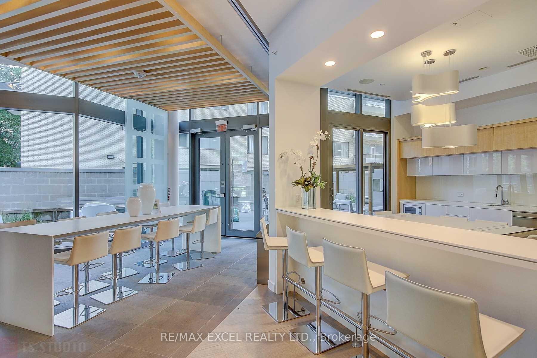 Photo 60 of Unit 4606, 45 Charles Street E, Toronto, Bay Street Corridor — HOMEH