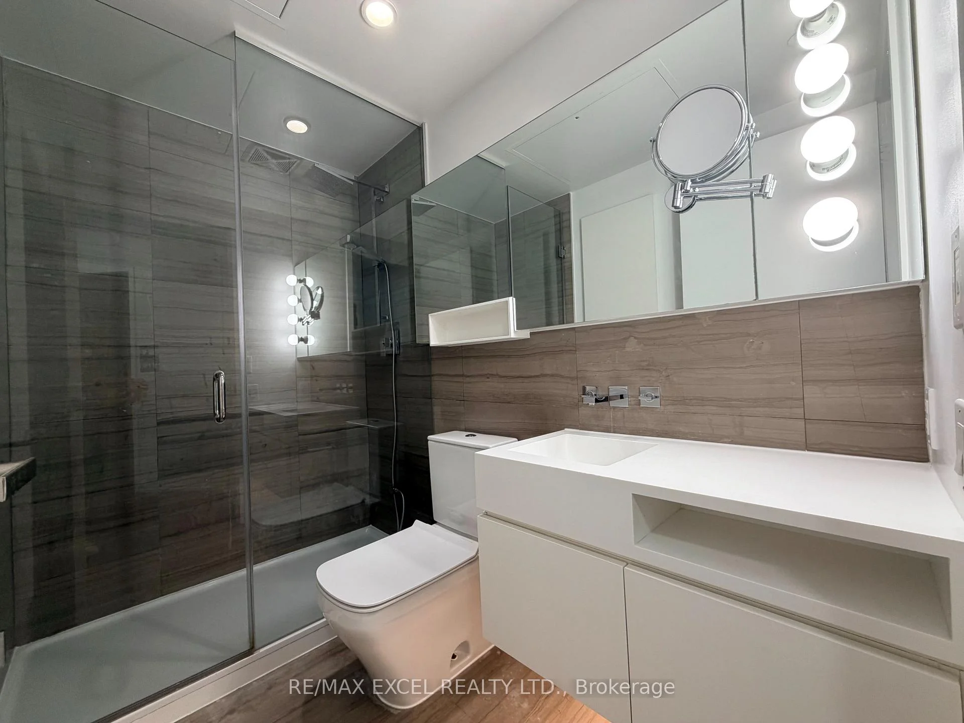 Photo 20 of Unit 4606, 45 Charles Street E, Toronto, Bay Street Corridor — HOMEH