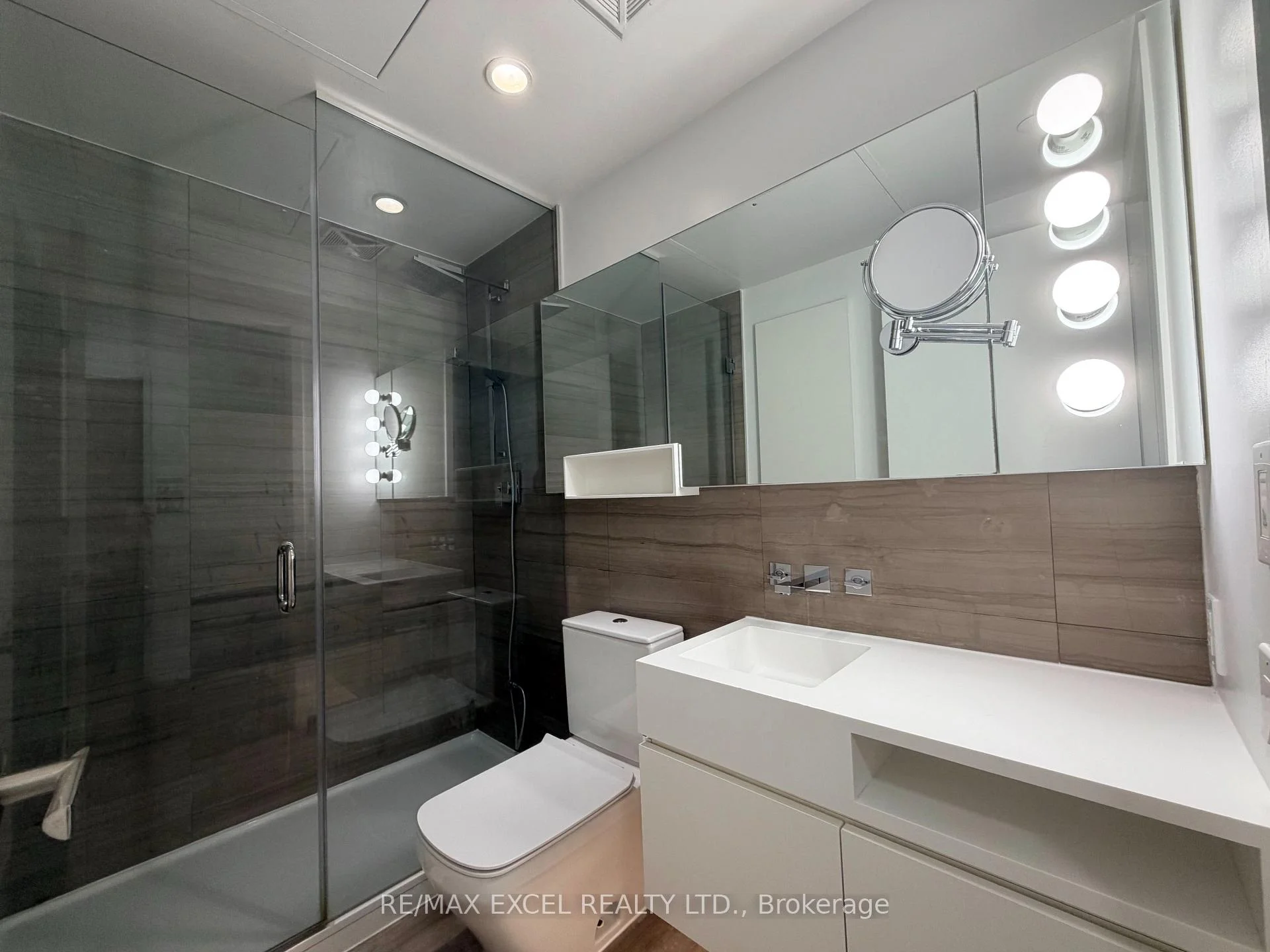 Photo 22 of Unit 4606, 45 Charles Street E, Toronto, Bay Street Corridor — HOMEH
