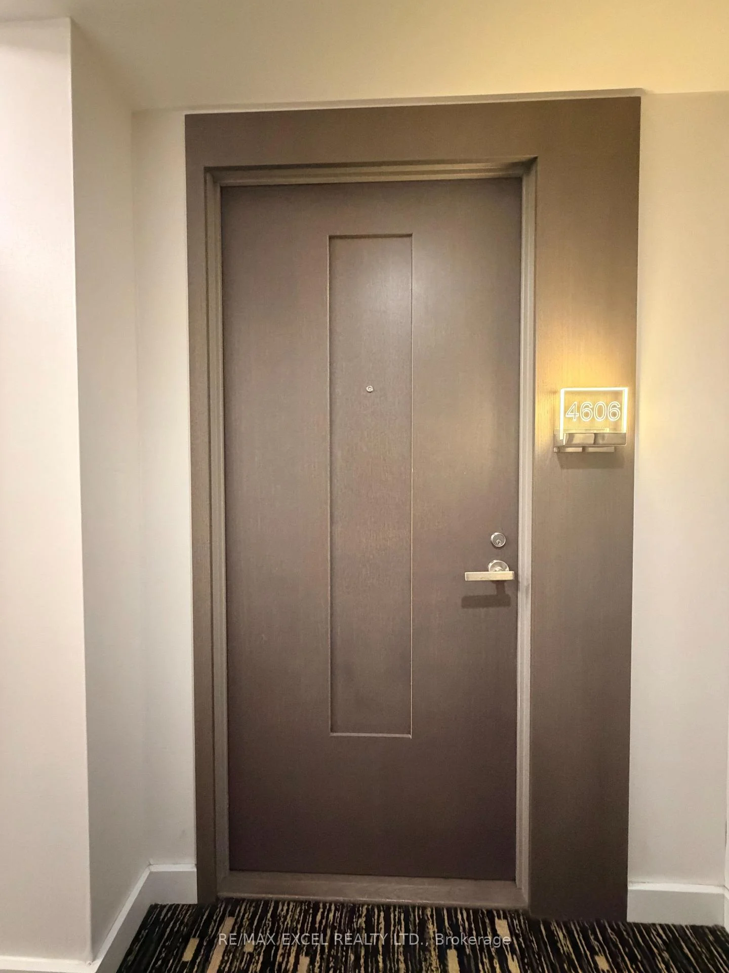 Photo 24 of Unit 4606, 45 Charles Street E, Toronto, Bay Street Corridor — HOMEH