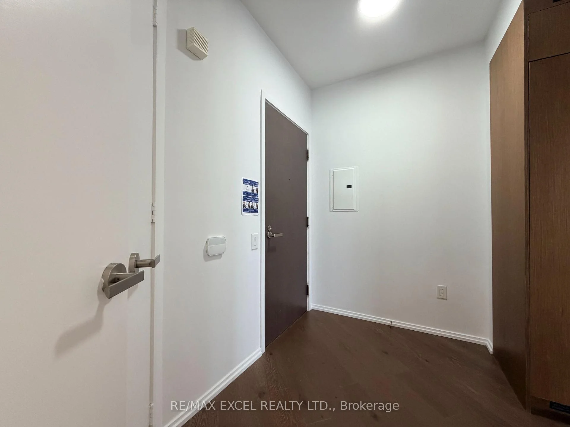 Photo 28 of Unit 4606, 45 Charles Street E, Toronto, Bay Street Corridor — HOMEH