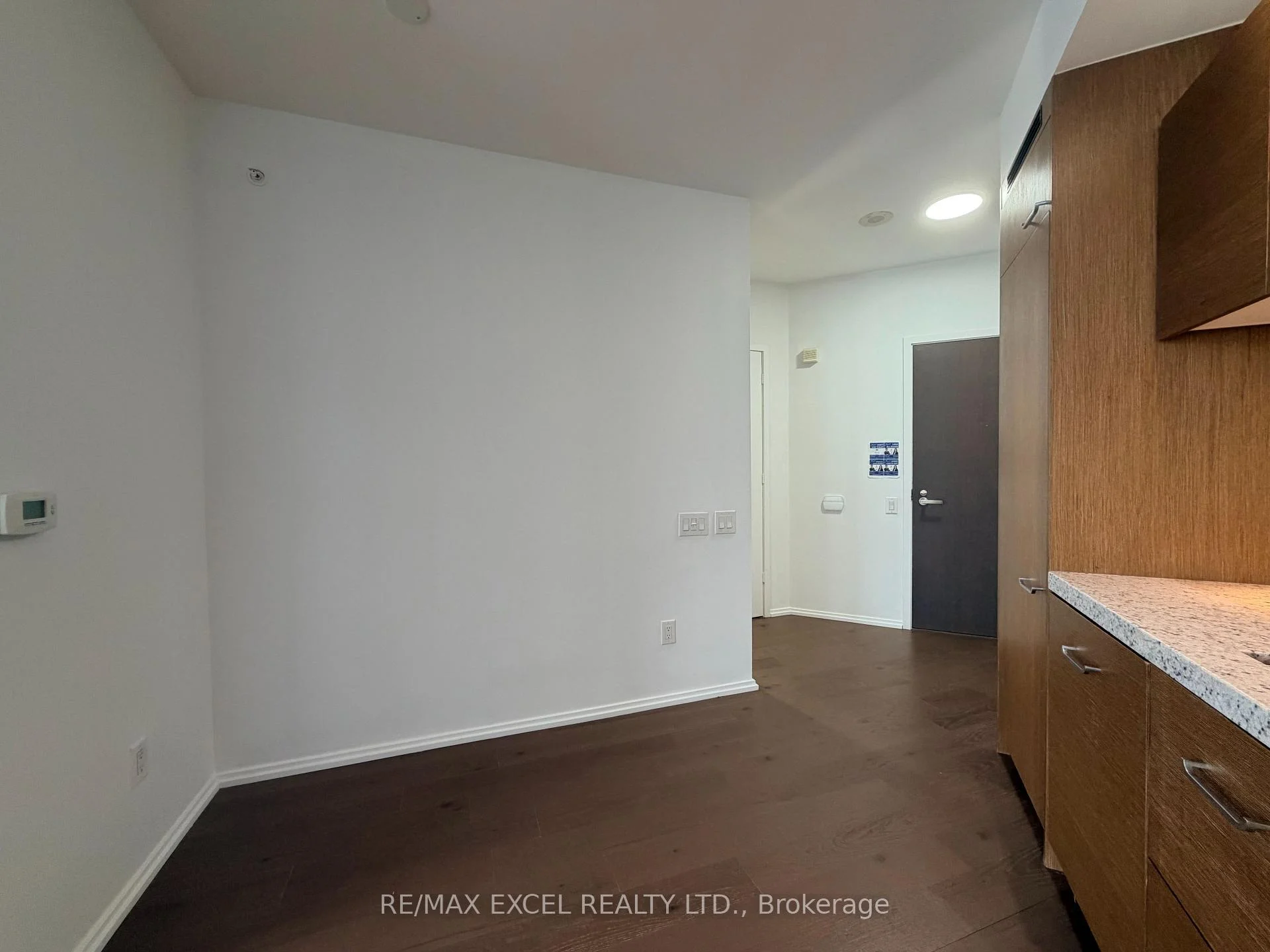 Photo 39 of Unit 4606, 45 Charles Street E, Toronto, Bay Street Corridor — HOMEH