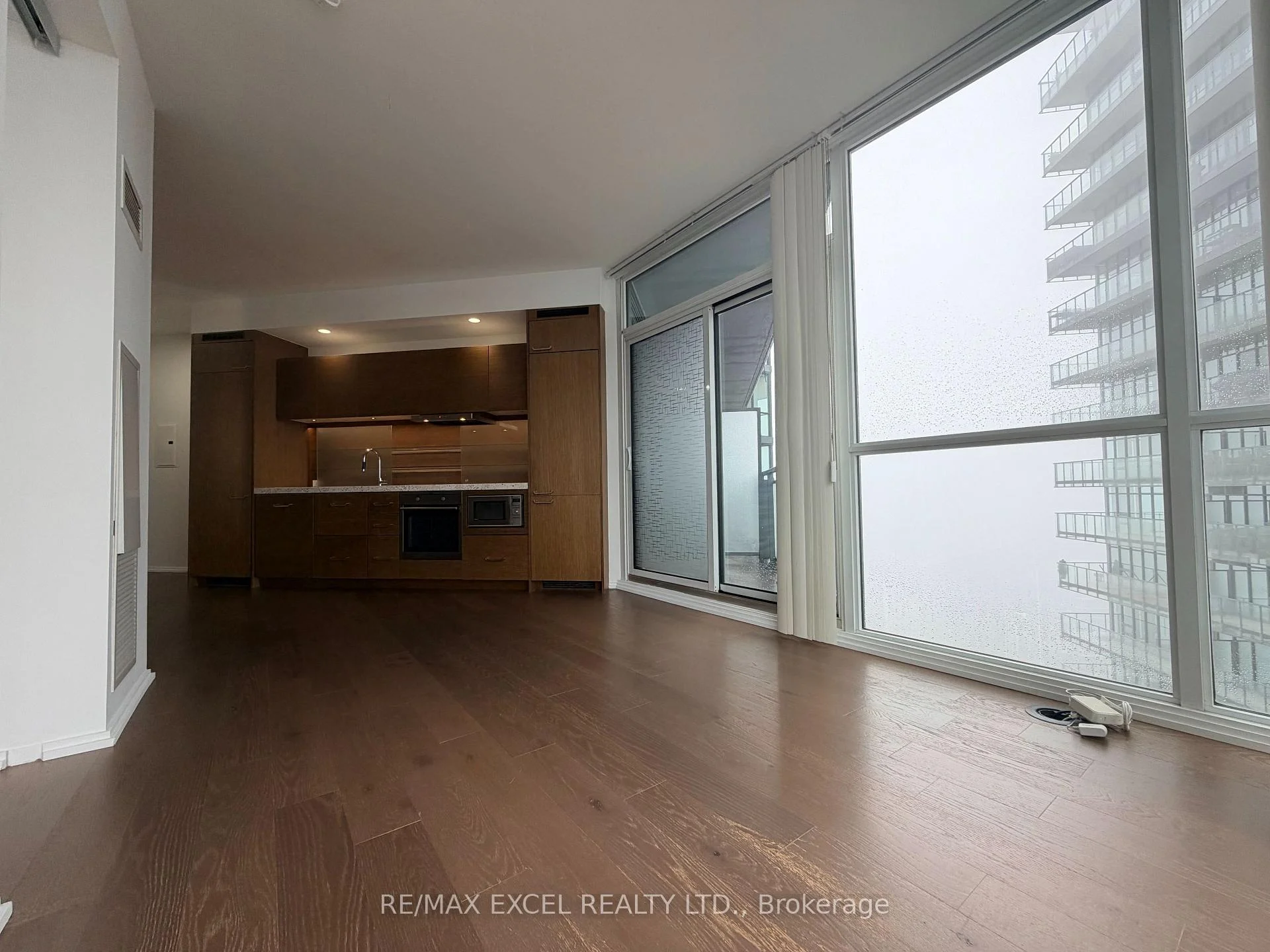 Photo 40 of Unit 4606, 45 Charles Street E, Toronto, Bay Street Corridor — HOMEH