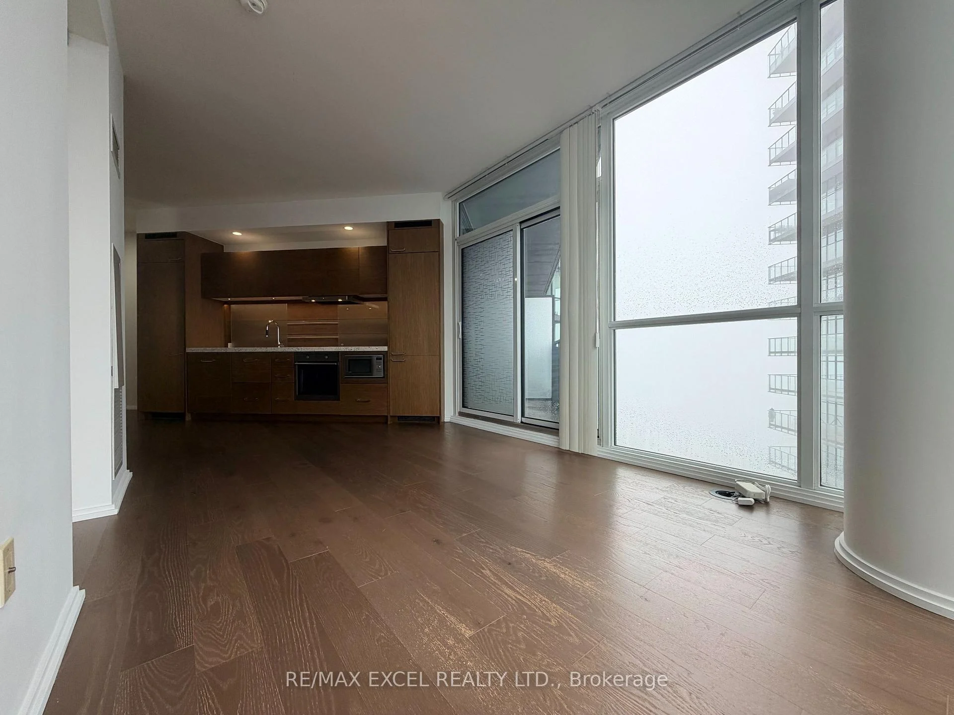 Photo 42 of Unit 4606, 45 Charles Street E, Toronto, Bay Street Corridor — HOMEH