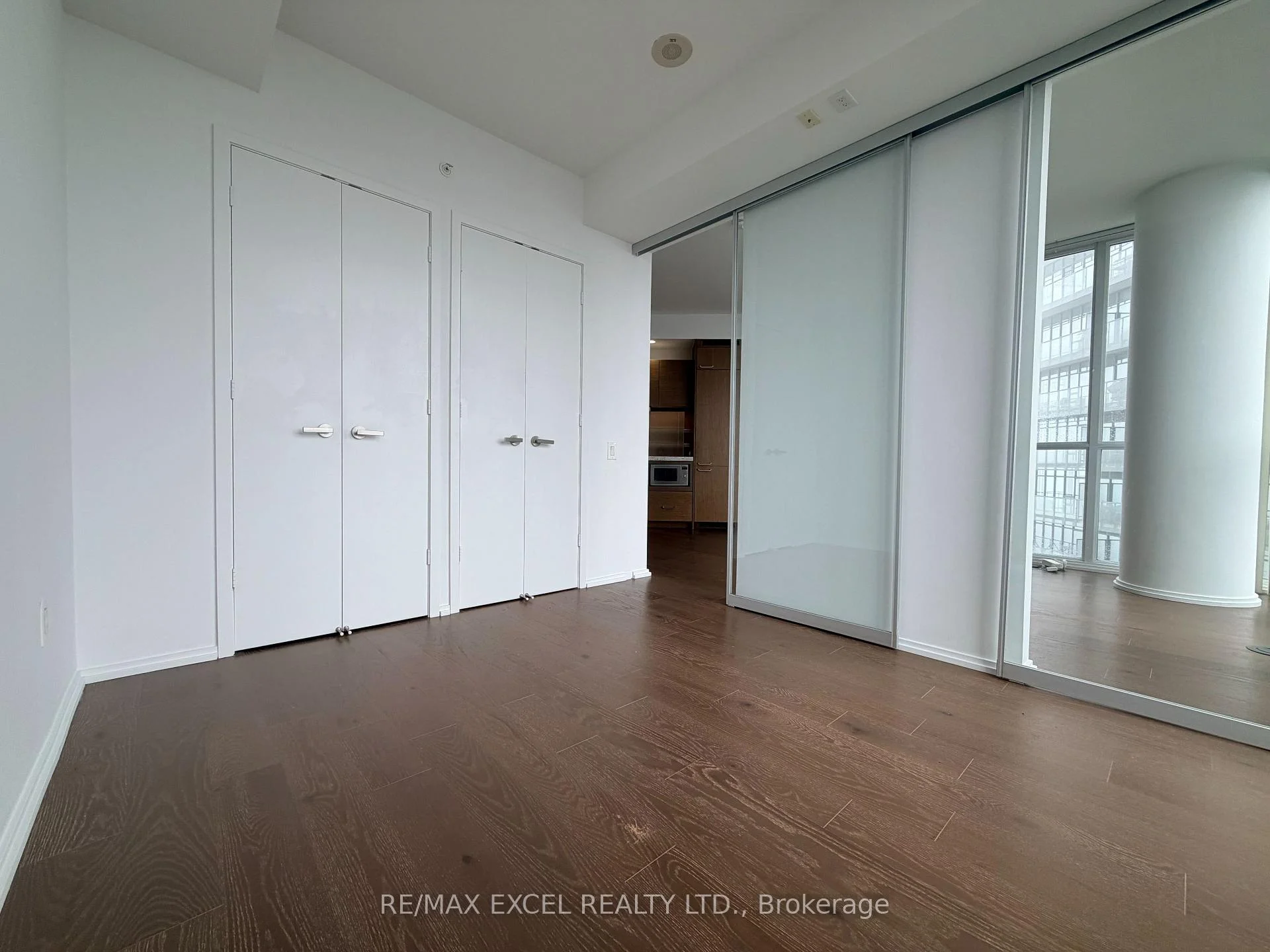Photo 48 of Unit 4606, 45 Charles Street E, Toronto, Bay Street Corridor — HOMEH