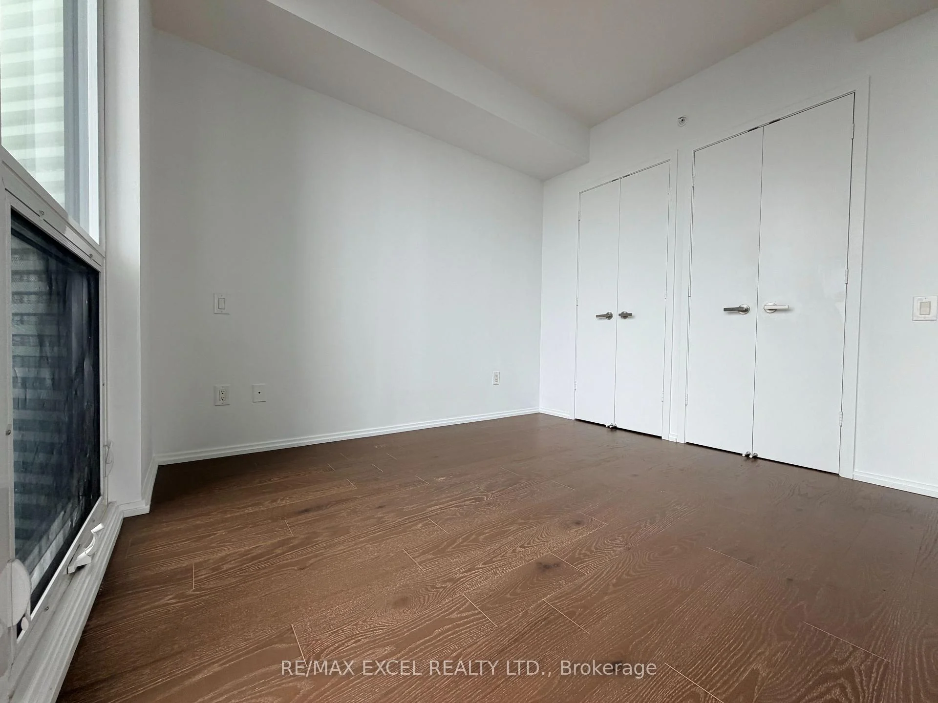 Photo 50 of Unit 4606, 45 Charles Street E, Toronto, Bay Street Corridor — HOMEH