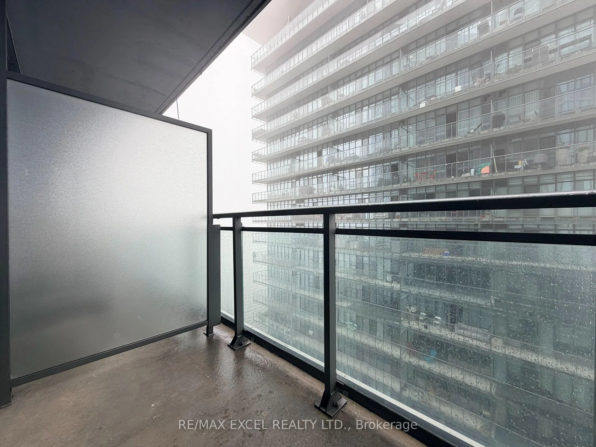 Photo 54 of Unit 4606, 45 Charles Street E, Toronto, Bay Street Corridor — HOMEH