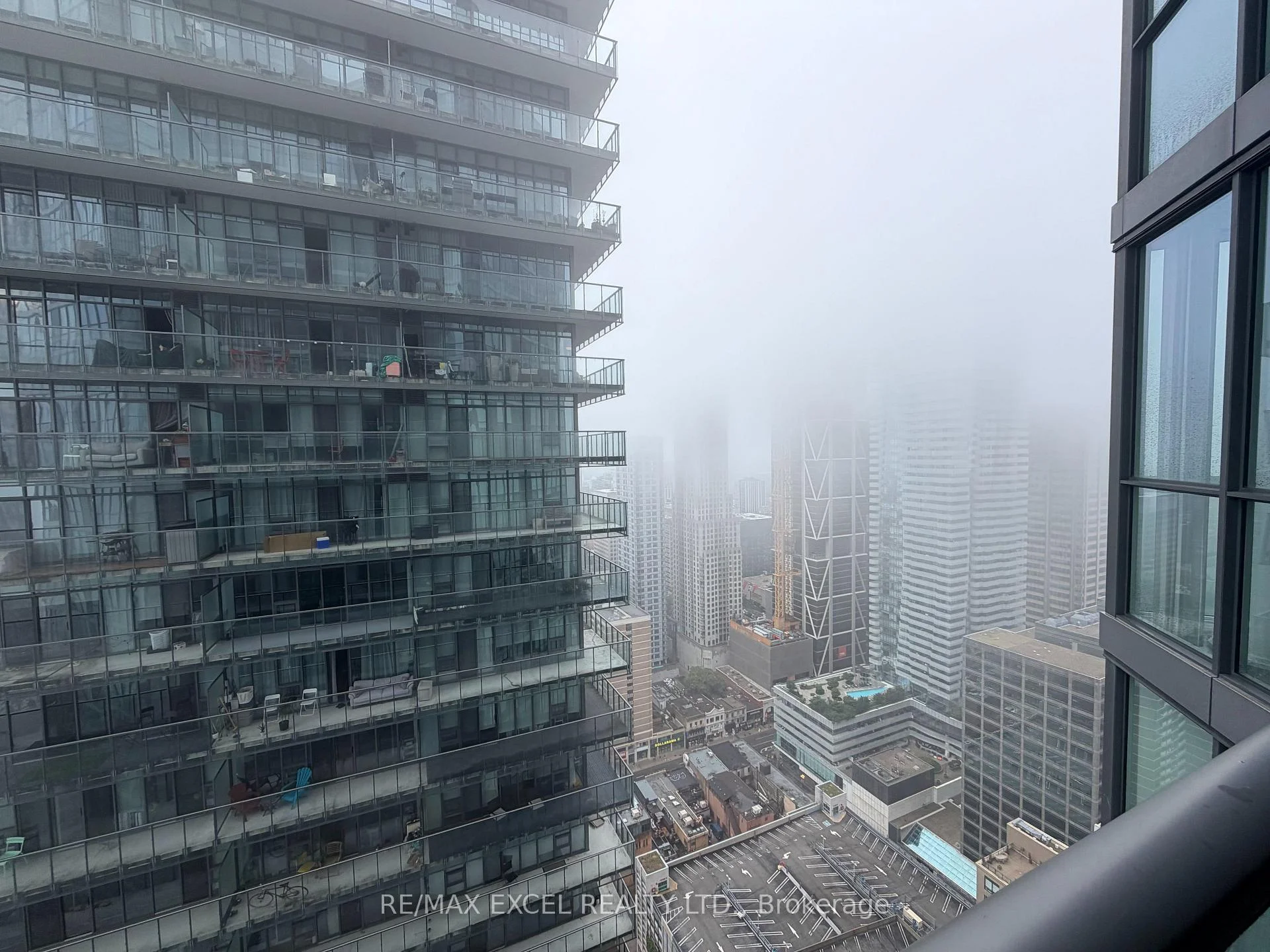 Photo 56 of Unit 4606, 45 Charles Street E, Toronto, Bay Street Corridor — HOMEH
