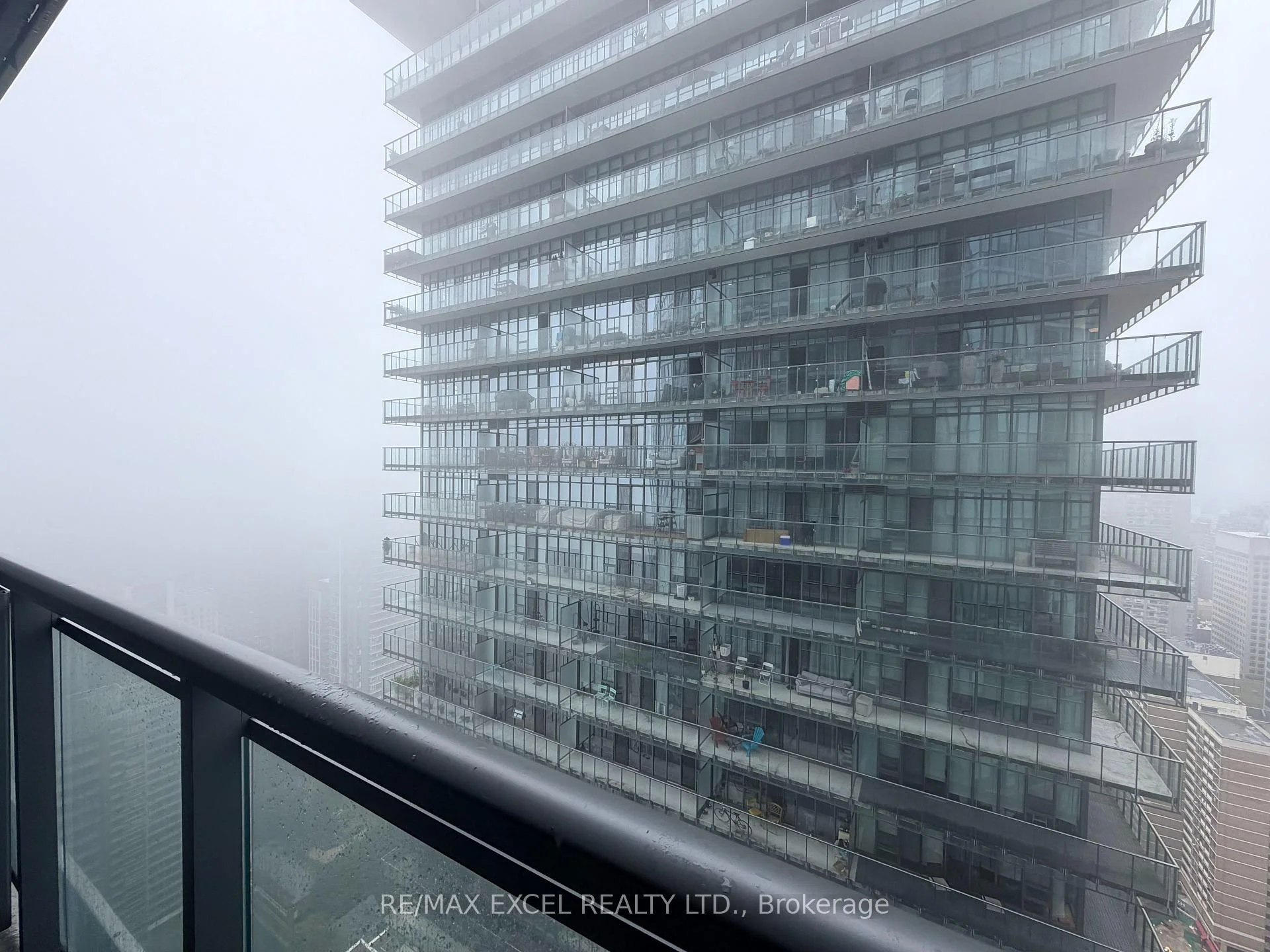 Photo 58 of Unit 4606, 45 Charles Street E, Toronto, Bay Street Corridor — HOMEH