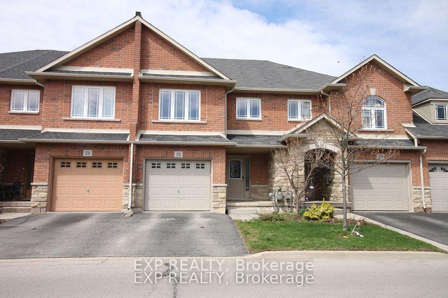 Photo of 22 Geranium Avenue N