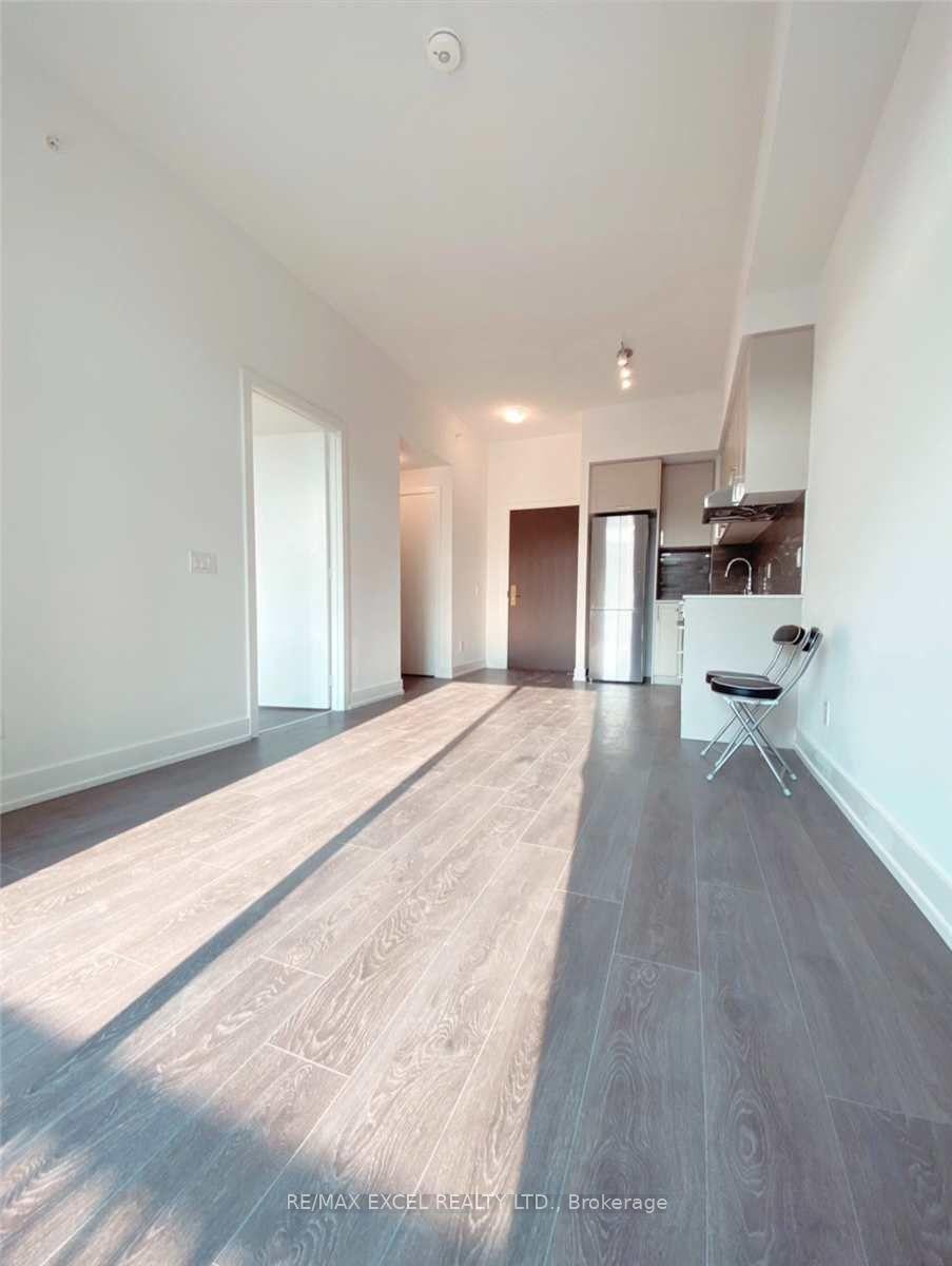 Photo 2 of Unit 820, 278 Buchanan Drive, Markham, Unionville — HOMEH
