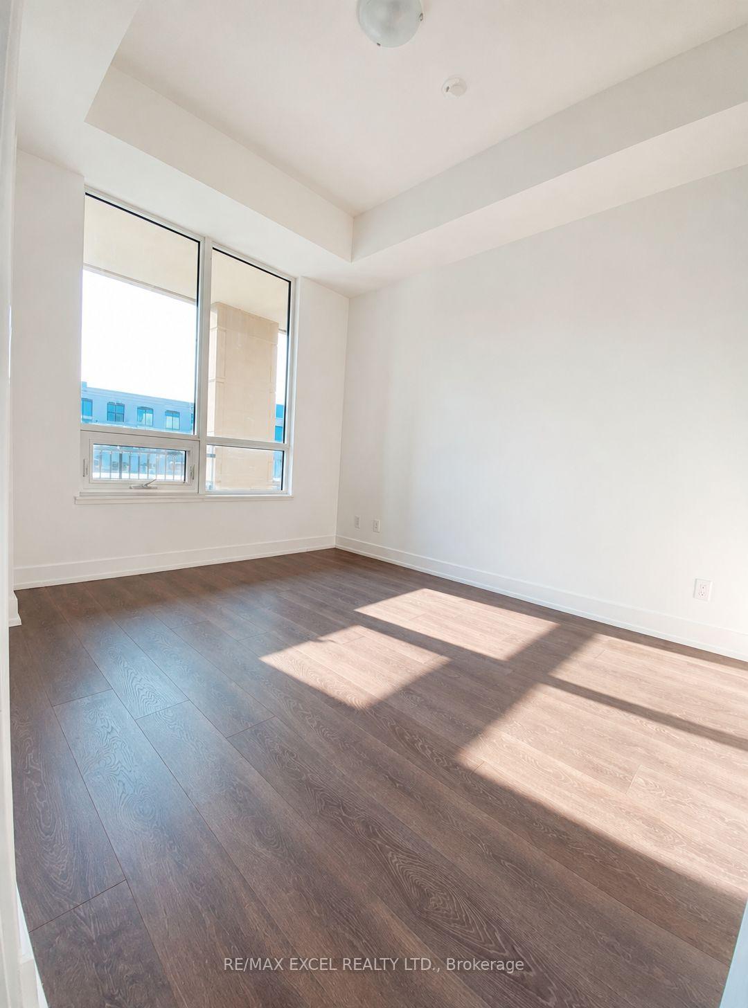 Photo 4 of Unit 820, 278 Buchanan Drive, Markham, Unionville — HOMEH
