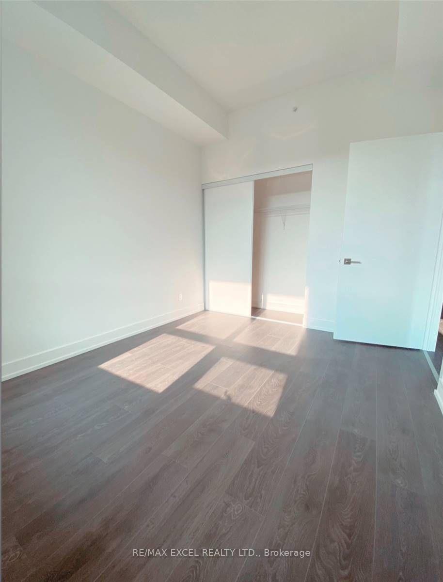 Photo 7 of Unit 820, 278 Buchanan Drive, Markham, Unionville — HOMEH