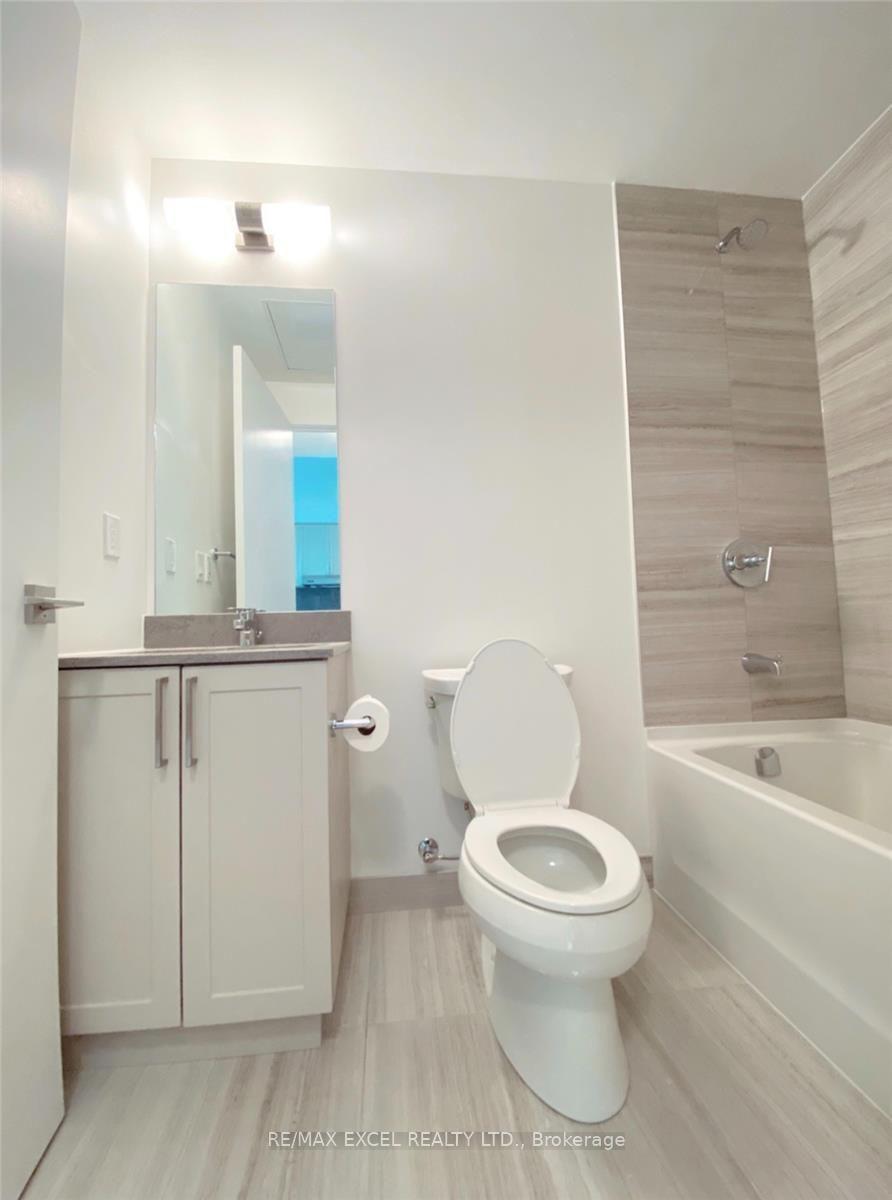 Photo 6 of Unit 820, 278 Buchanan Drive, Markham, Unionville — HOMEH