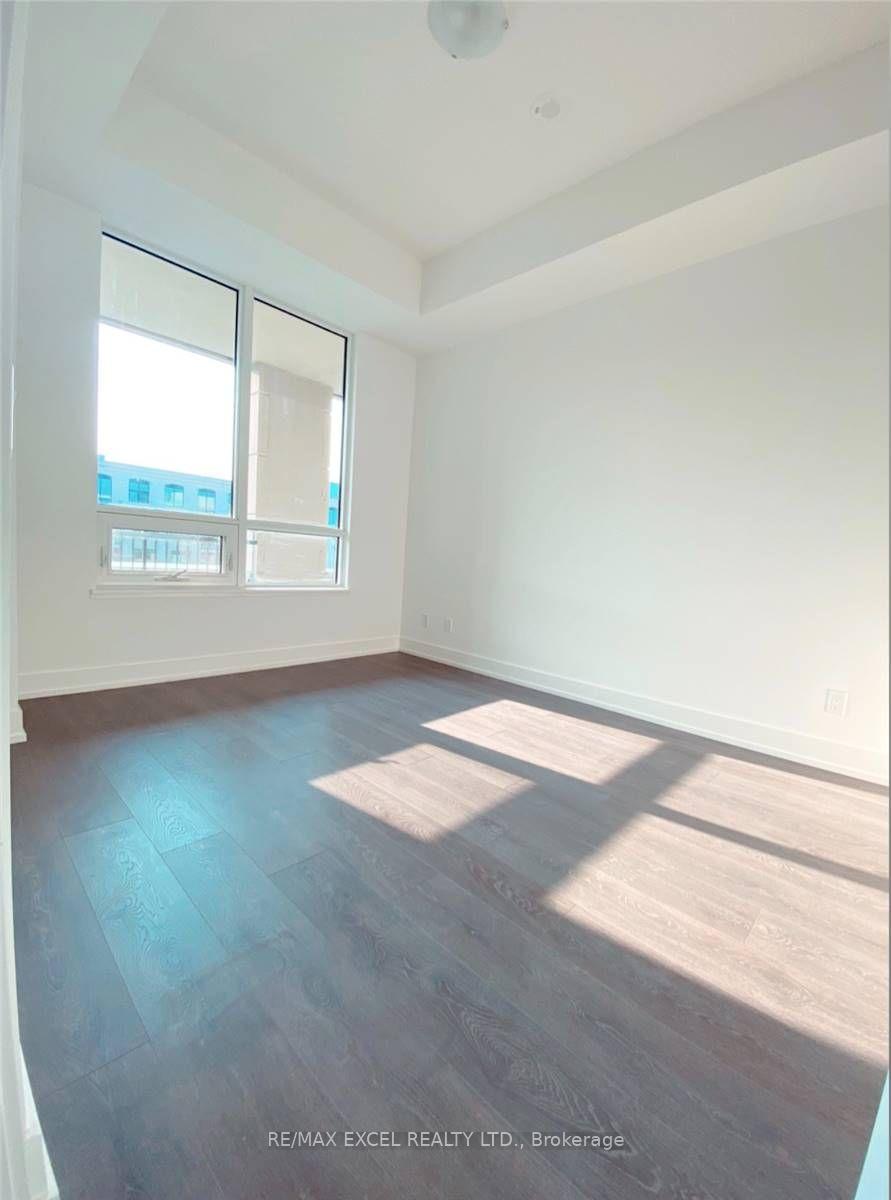 Photo 5 of Unit 820, 278 Buchanan Drive, Markham, Unionville — HOMEH
