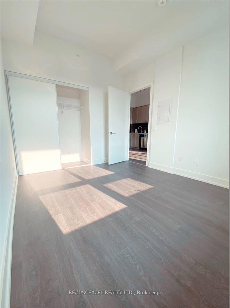 Photo 8 of Unit 820, 278 Buchanan Drive, Markham, Unionville — HOMEH