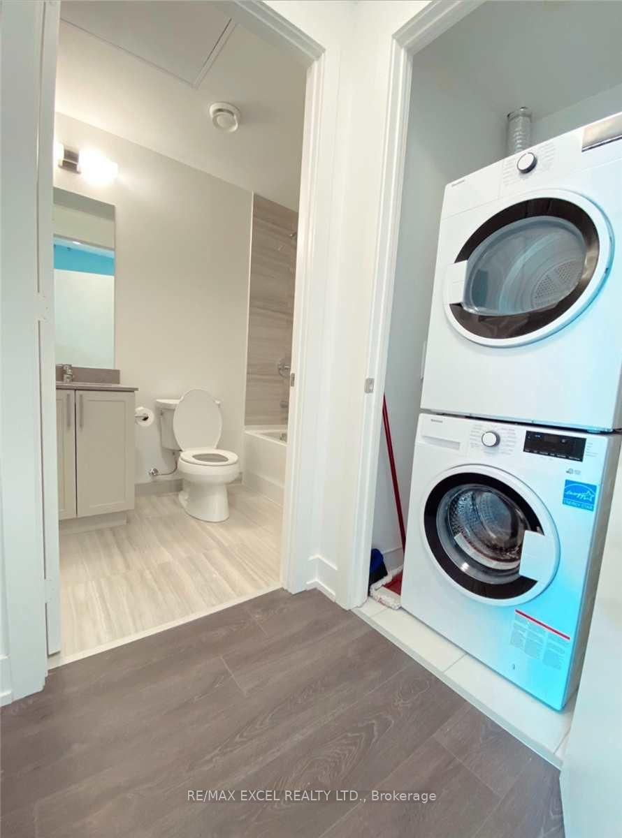 Photo 9 of Unit 820, 278 Buchanan Drive, Markham, Unionville — HOMEH