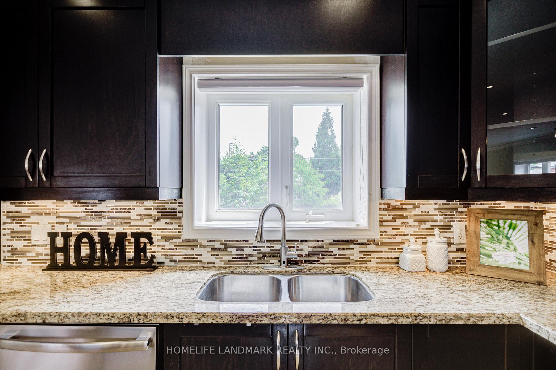 Photo 11 of 964 Pharmacy Avenue, Scarborough, Wexford-Maryvale — HOMEH